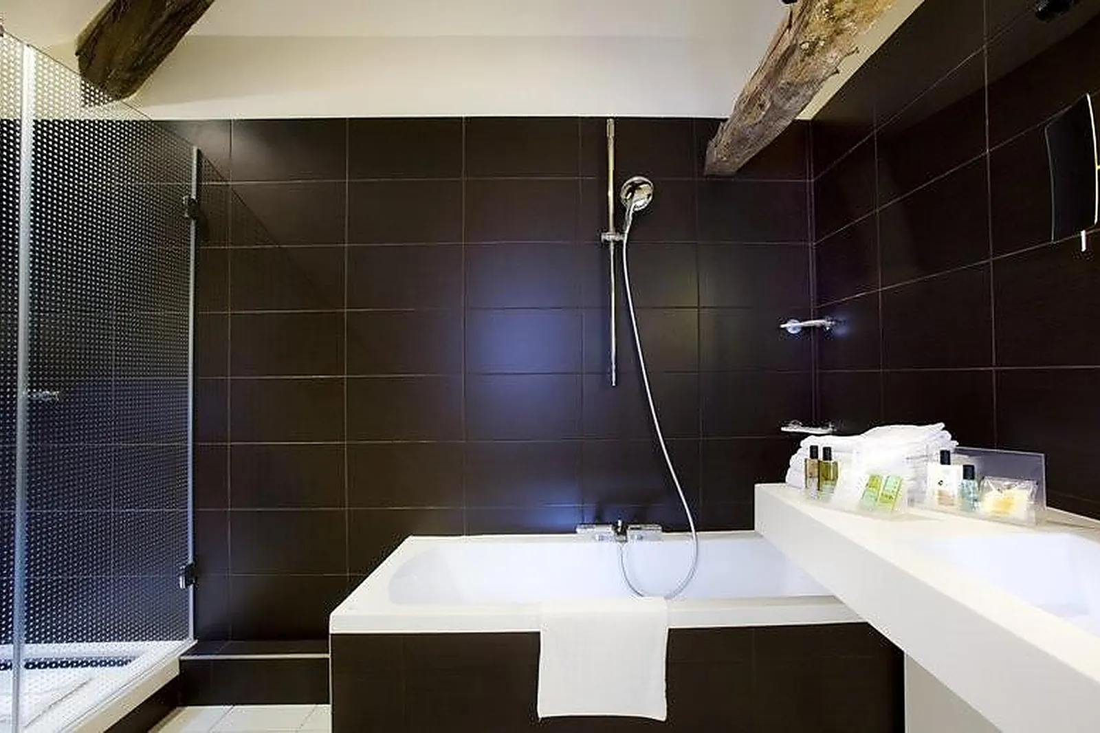 Lieux événementiels, HOLIDAY INN PARIS OPERA - GRANDS BOULEVARDS