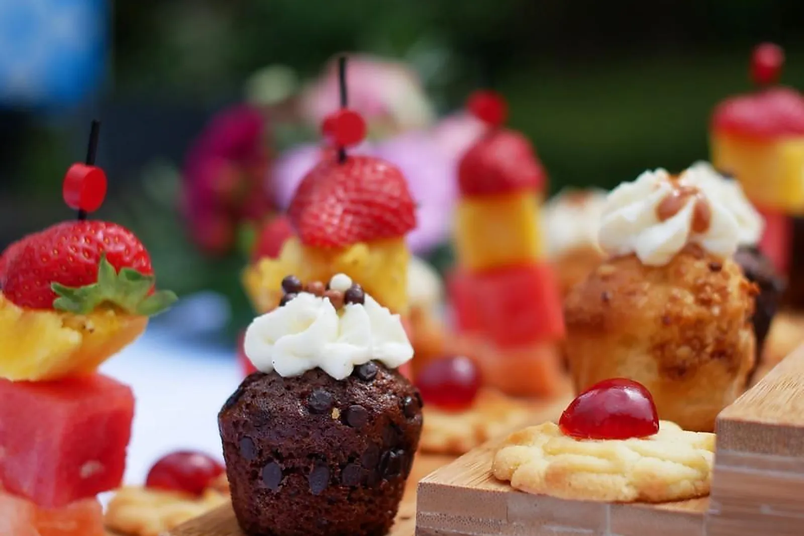 Lieux événementiels, HOLIDAY INN RESORT LE TOUQUET