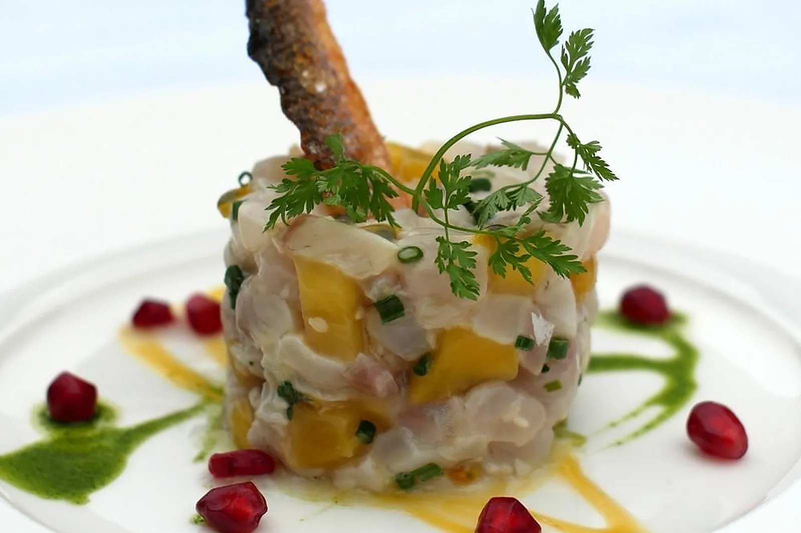 Lieux événementiels, HOLIDAY INN RESORT LE TOUQUET