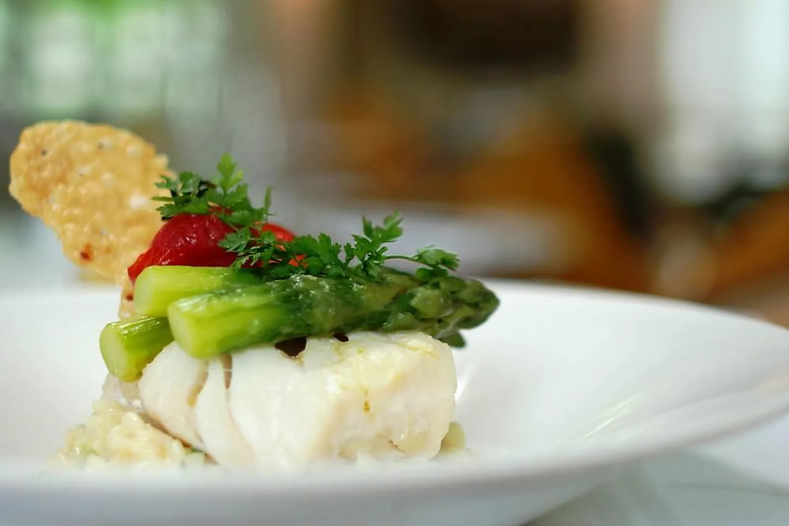 Lieux événementiels, HOLIDAY INN RESORT LE TOUQUET