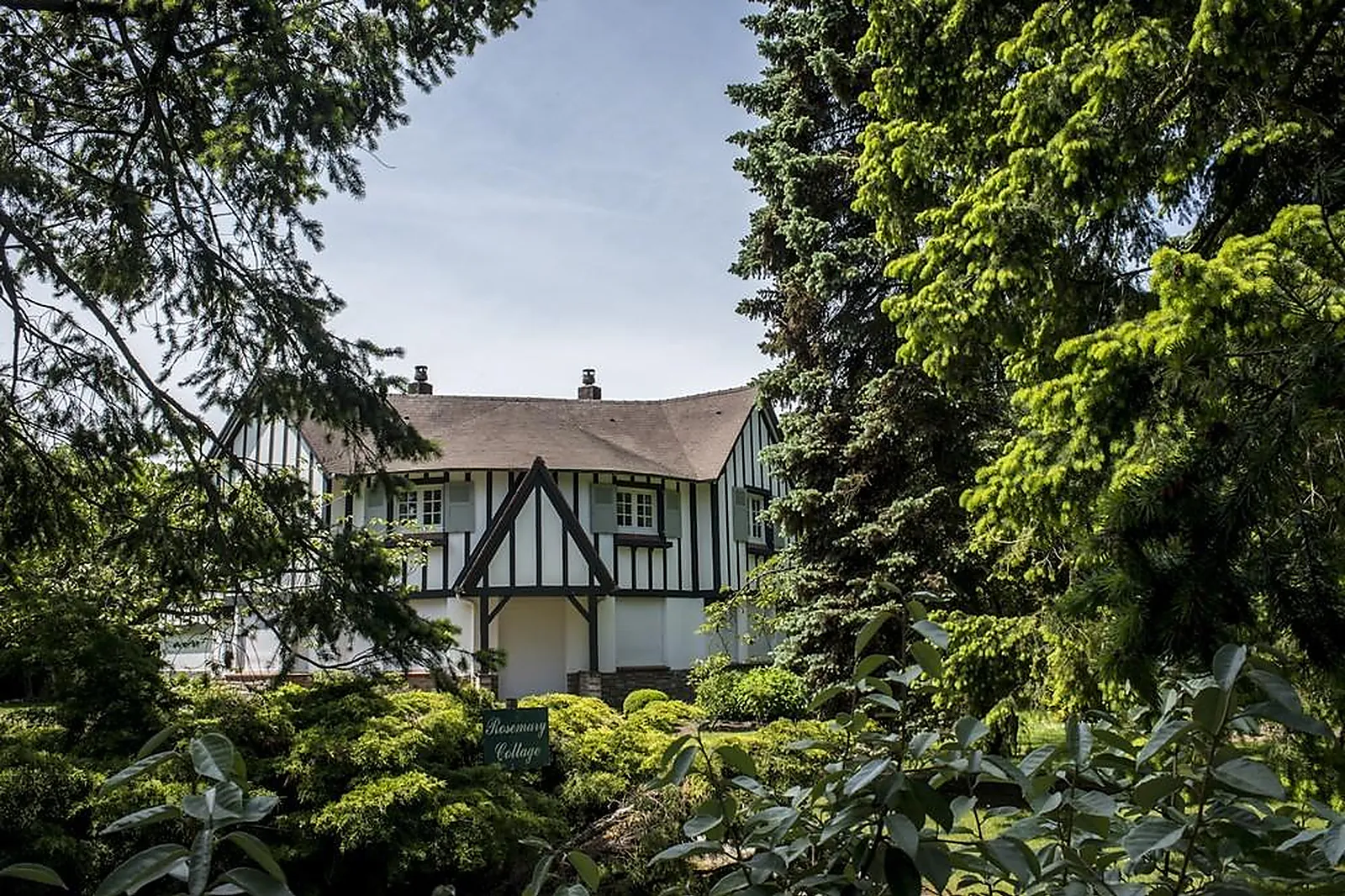 Lieux événementiels, HOLIDAY INN RESORT LE TOUQUET