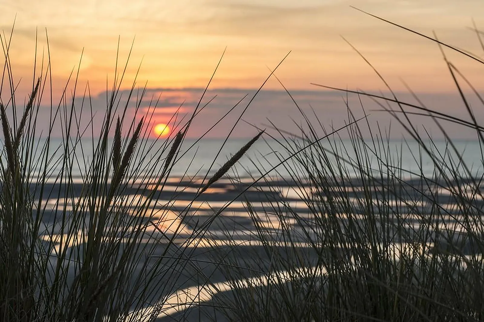 Lieux événementiels, HOLIDAY INN RESORT LE TOUQUET