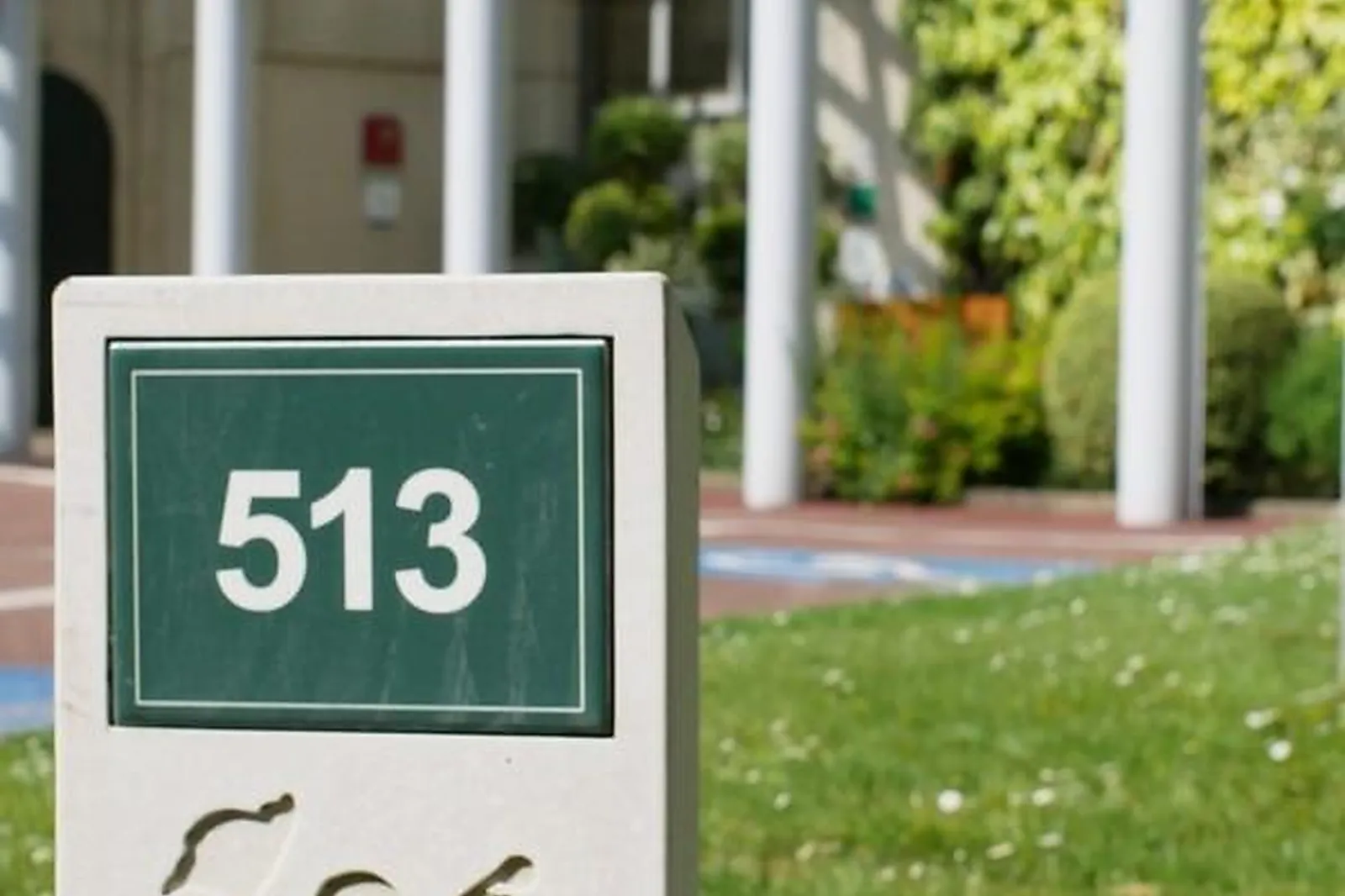 Lieux événementiels, HOLIDAY INN RESORT LE TOUQUET