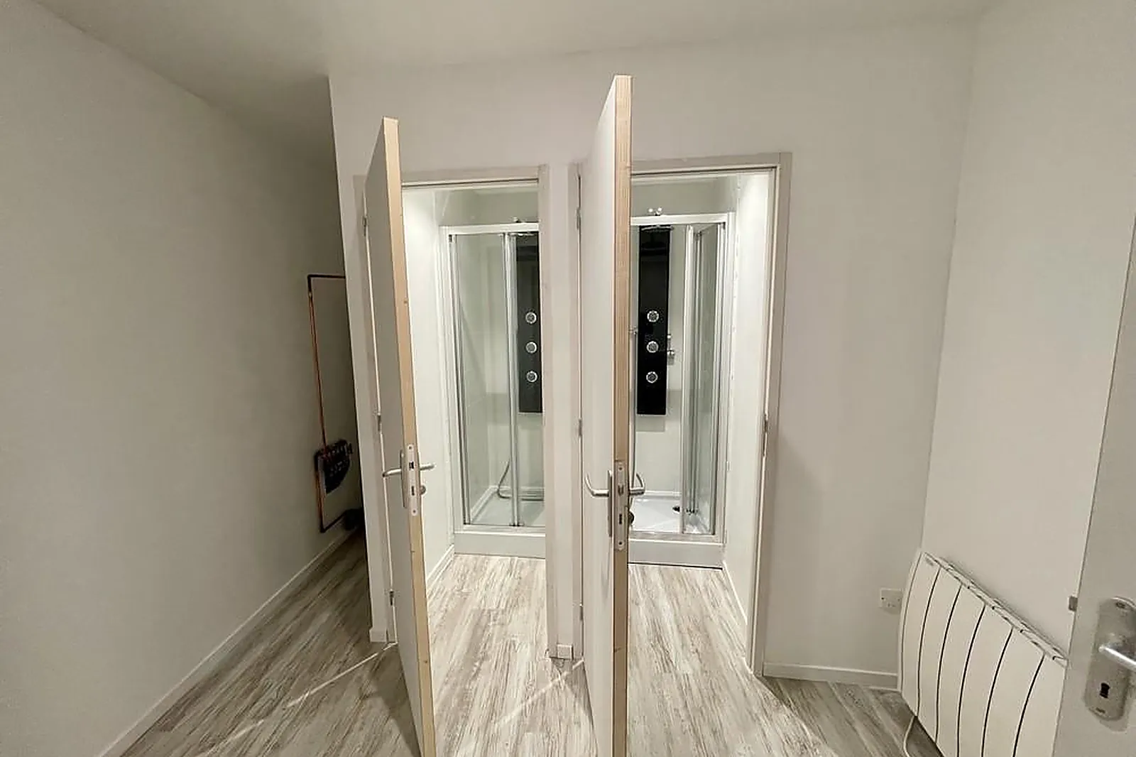 Lieux événementiels, HOMAZING : VILLA COCORICO