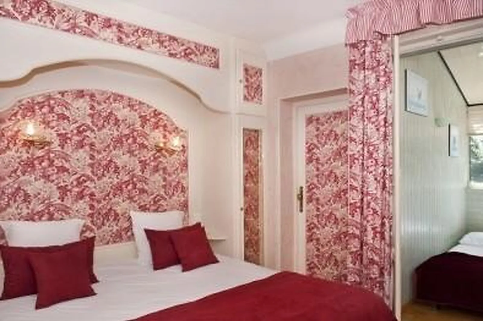 Lieux événementiels, HOSTELLERIE BOURGUIGNONNE