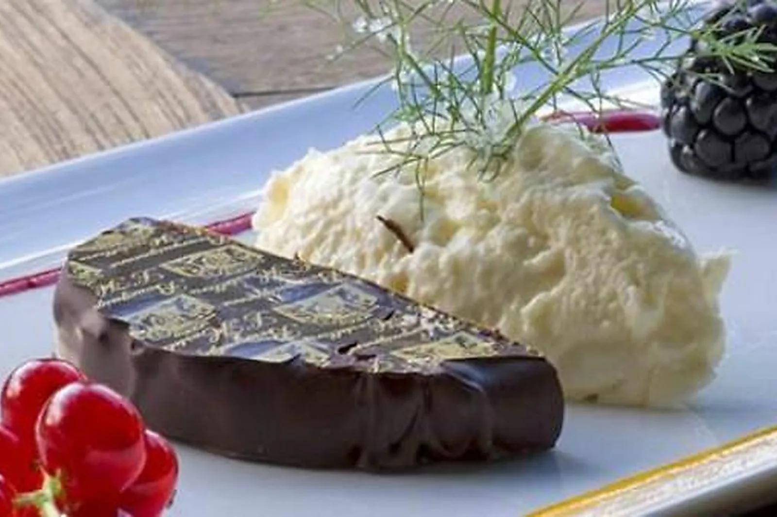 Lieux événementiels, HOSTELLERIE BOURGUIGNONNE