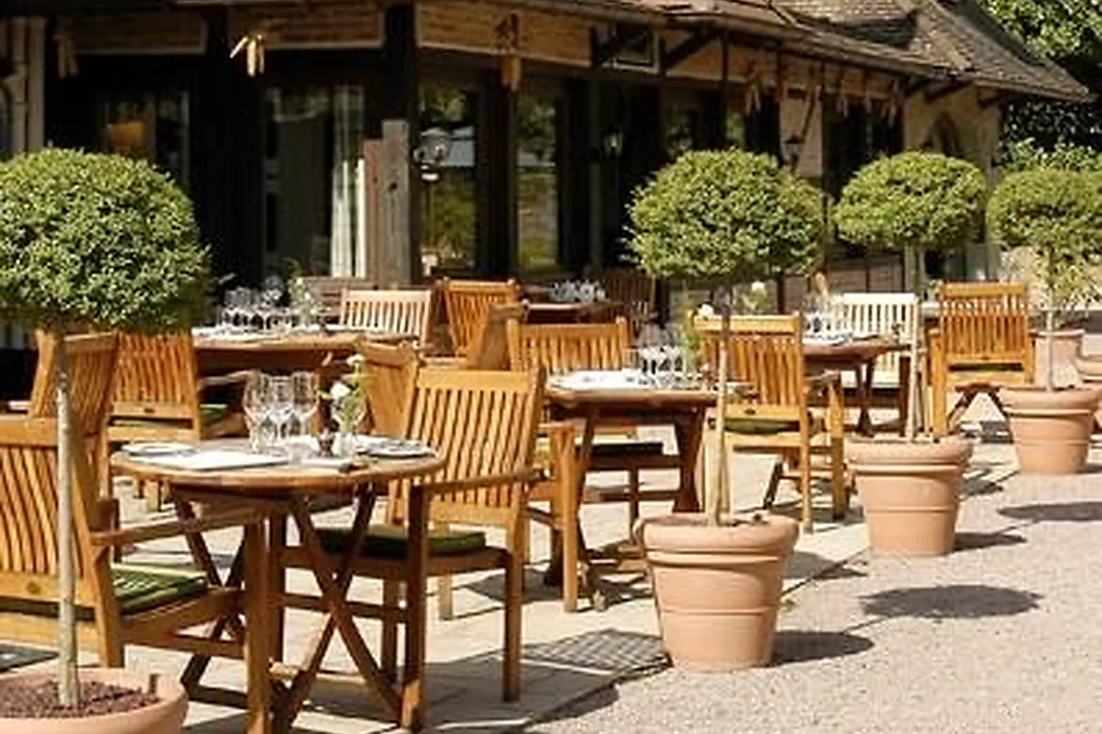 Lieux événementiels, HOSTELLERIE BOURGUIGNONNE