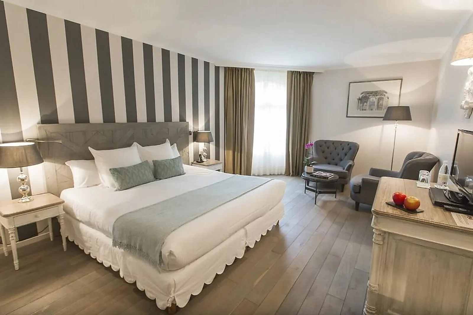 Lieux événementiels, HOSTELLERIE CÈDRE AND SPA BEAUNE