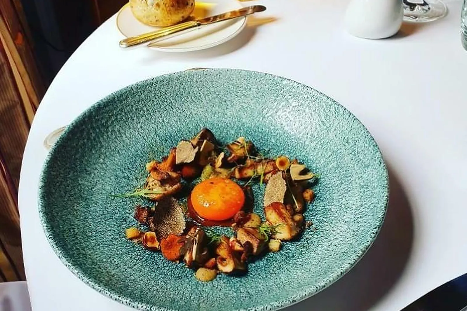 Lieux événementiels, HOSTELLERIE CÈDRE AND SPA BEAUNE