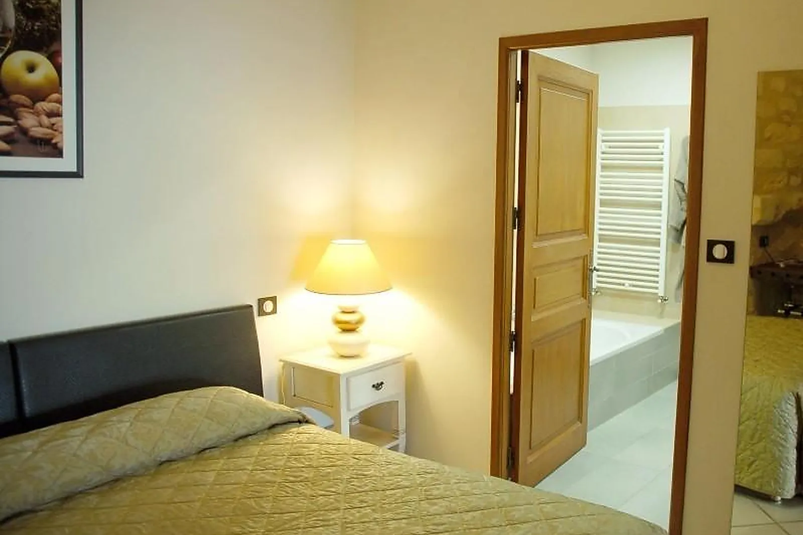 Lieux événementiels, HOSTELLERIE DES DUCS