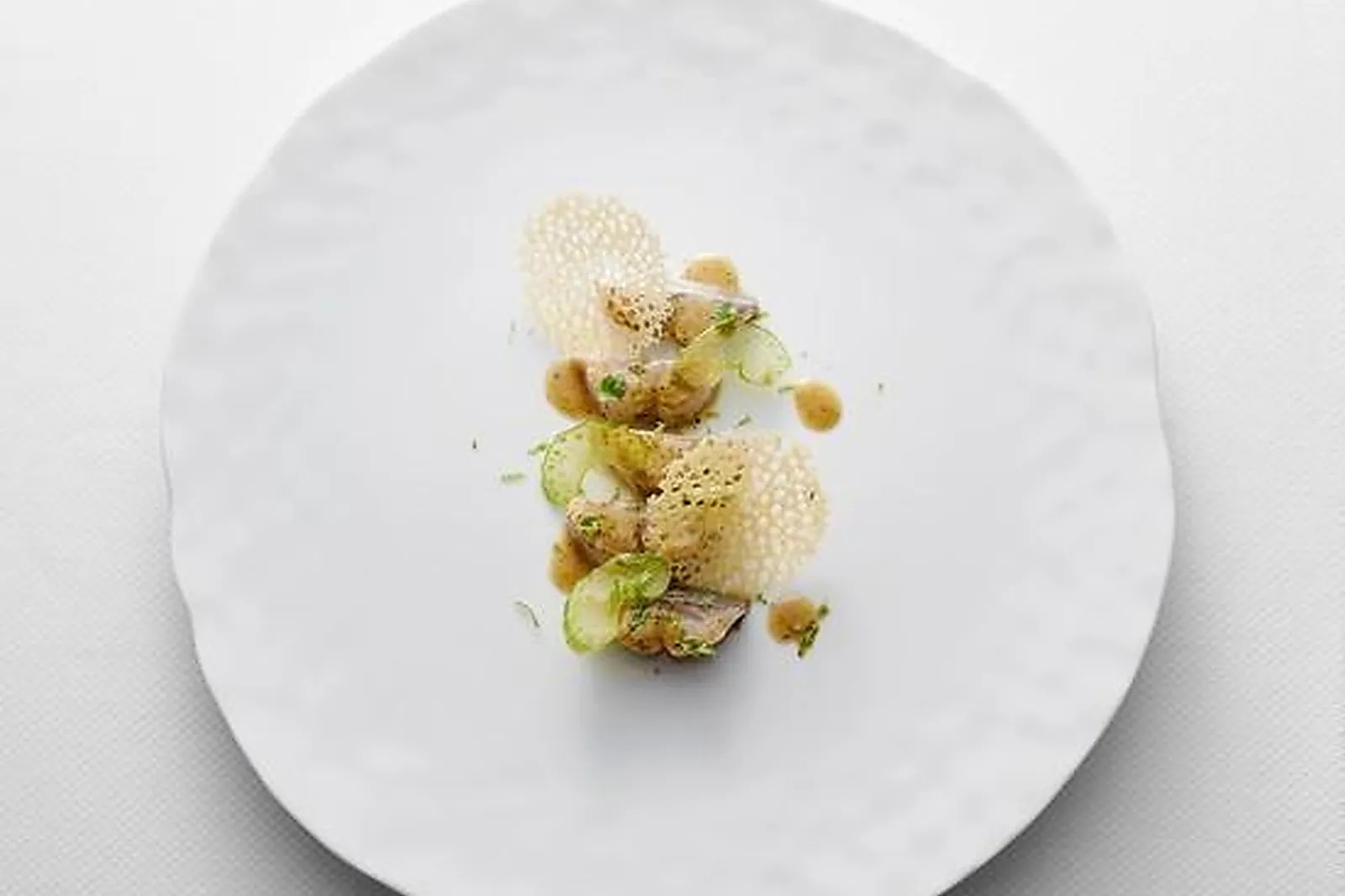 Lieux événementiels, HOSTELLERIE LA BRIQUETERIE