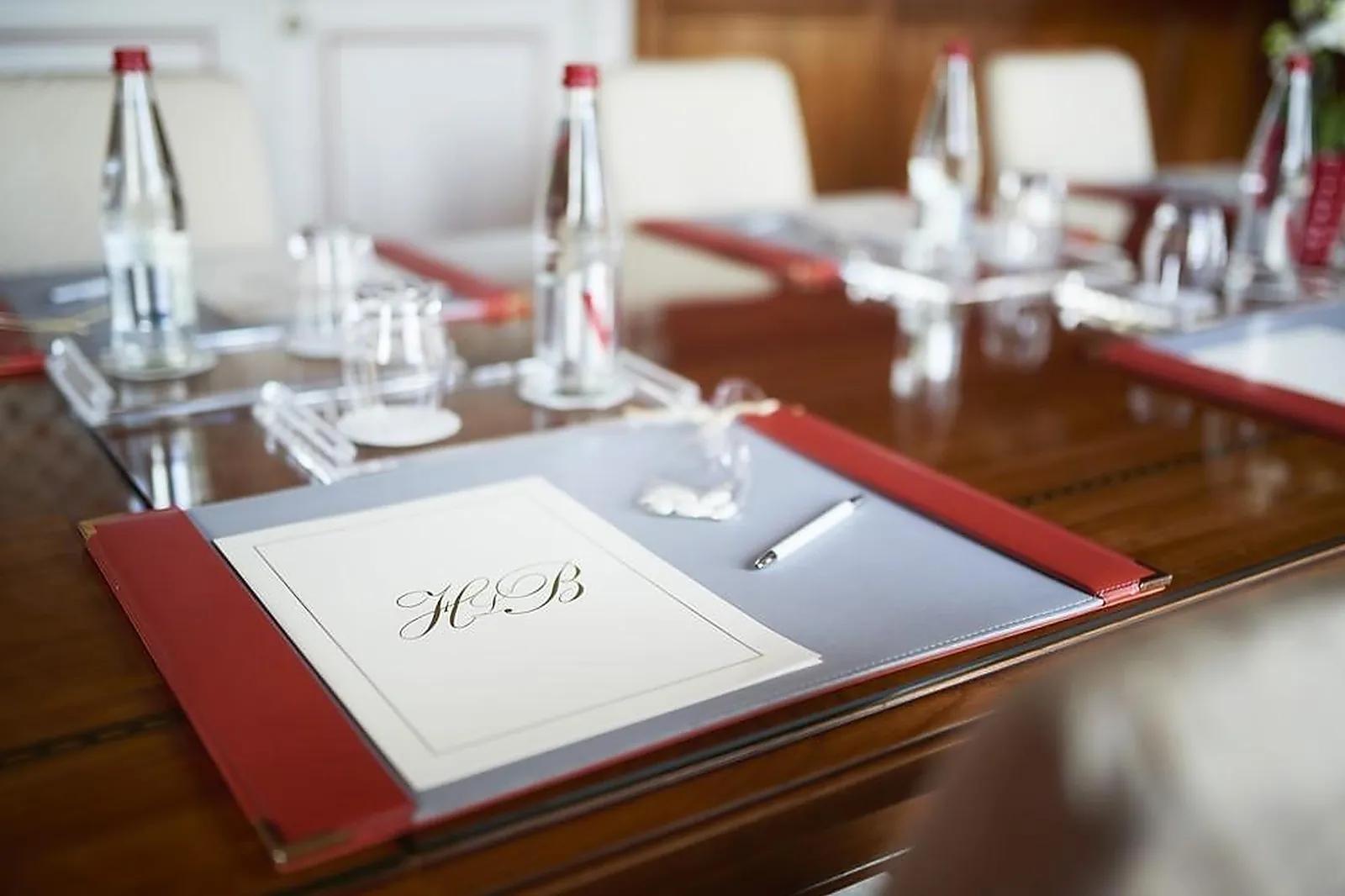 Lieux événementiels, HOSTELLERIE LA BRIQUETERIE