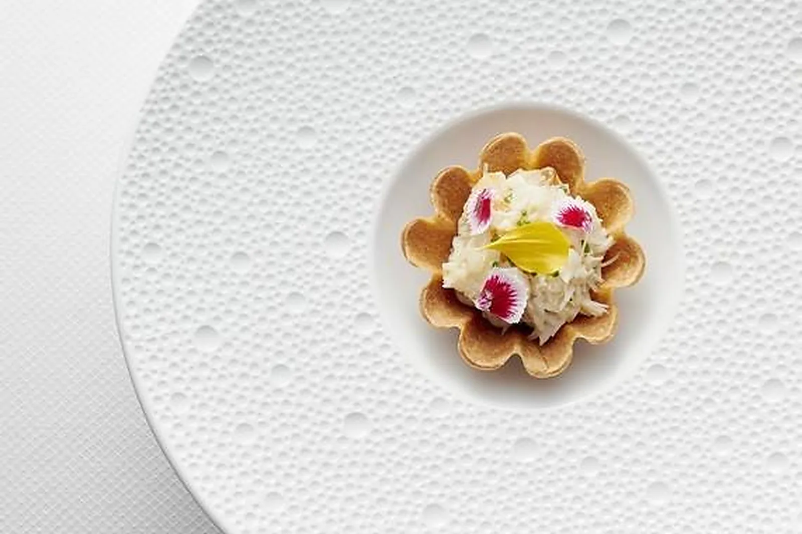 Lieux événementiels, HOSTELLERIE LA BRIQUETERIE