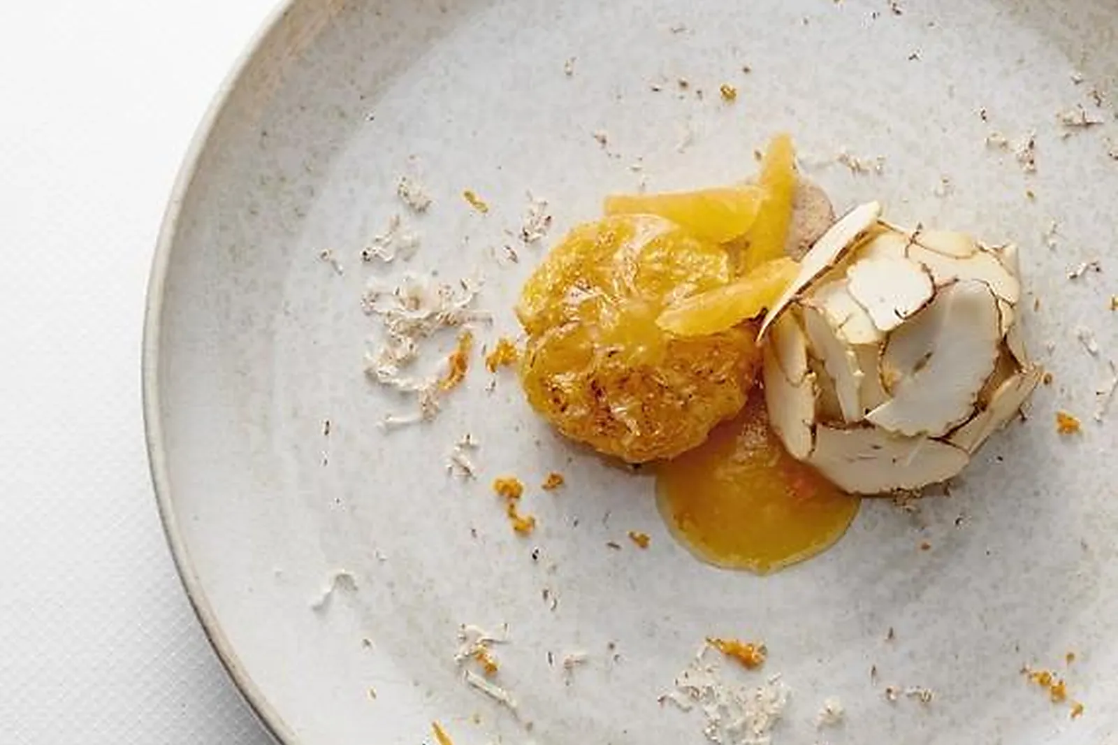 Lieux événementiels, HOSTELLERIE LA BRIQUETERIE