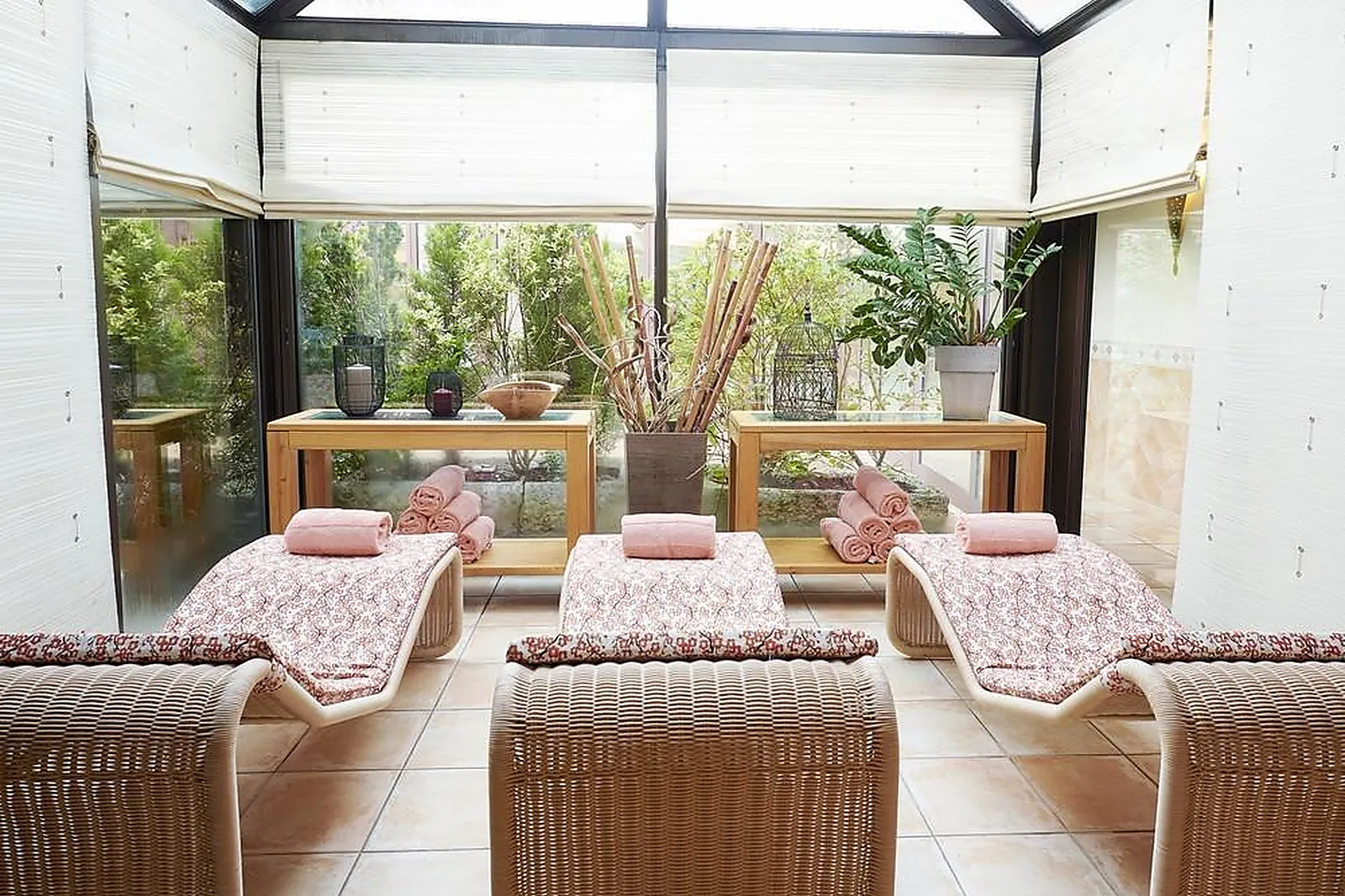 Lieux événementiels, HOSTELLERIE LA BRIQUETERIE