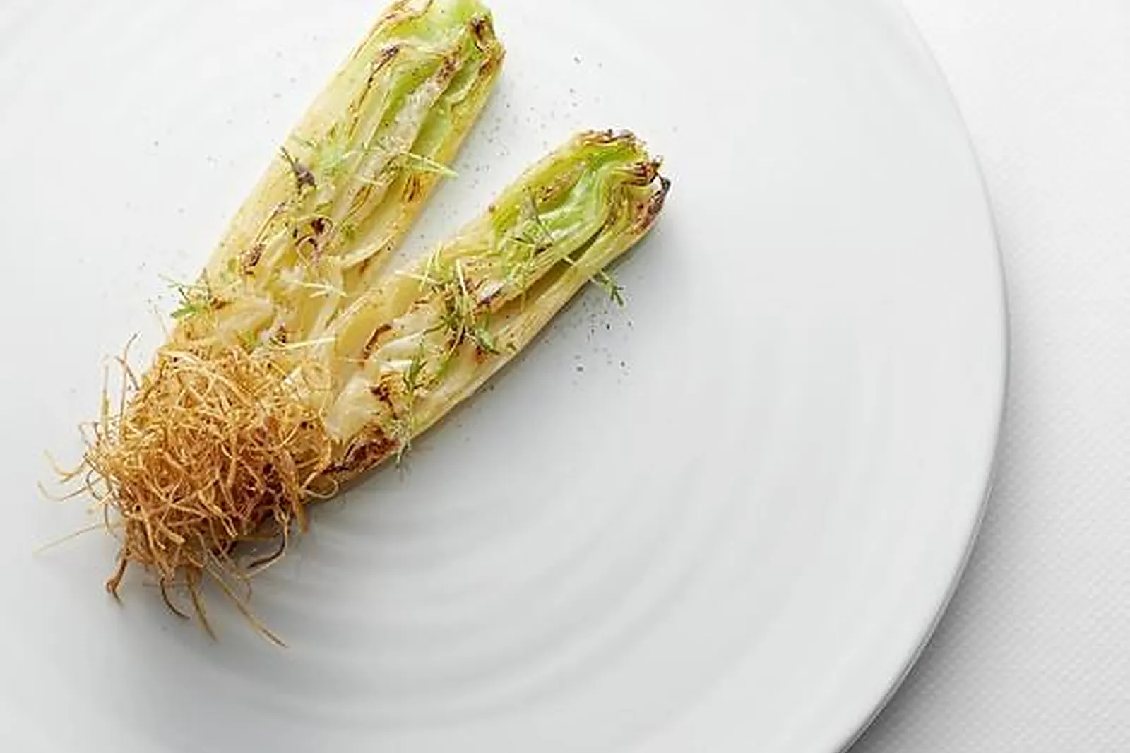 Lieux événementiels, HOSTELLERIE LA BRIQUETERIE