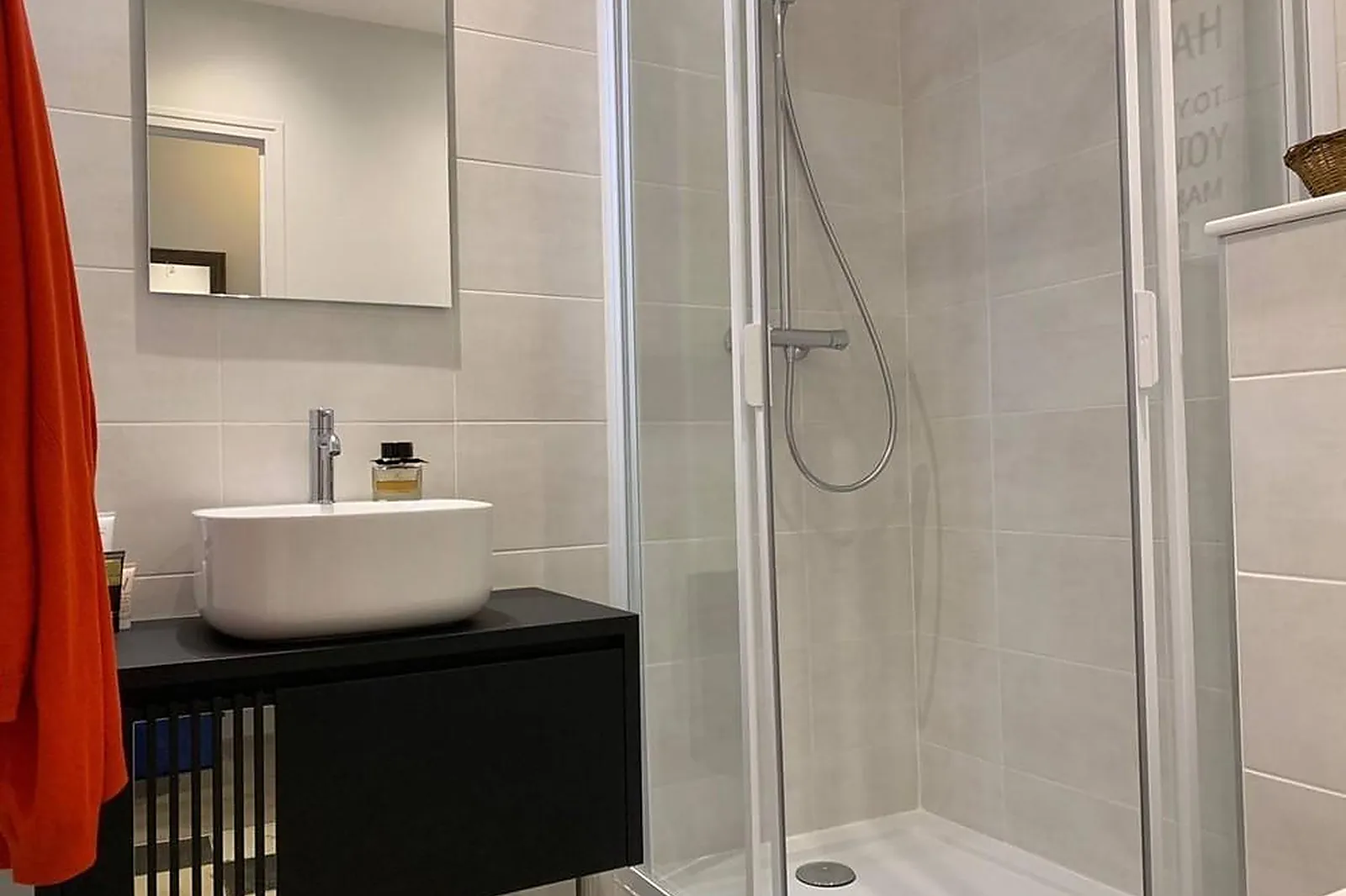 Lieux événementiels, HOSTELLERIE LA CROIX BLANCHE