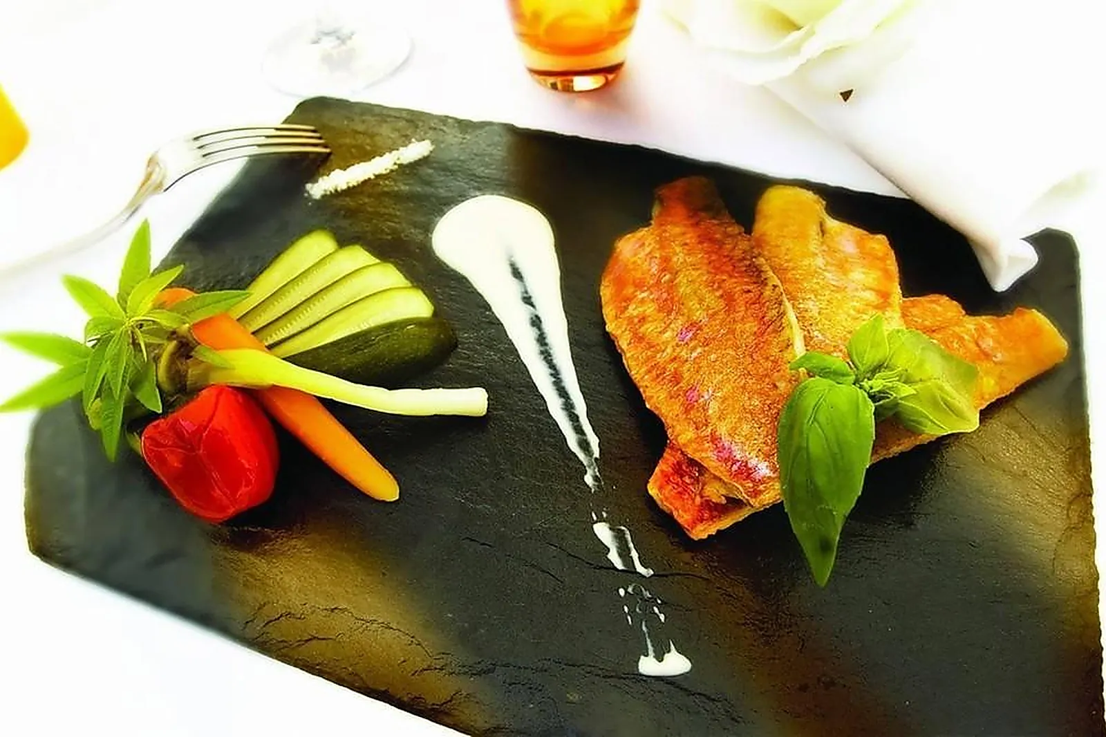 Lieux événementiels, HOSTELLERIE LA CROIX BLANCHE