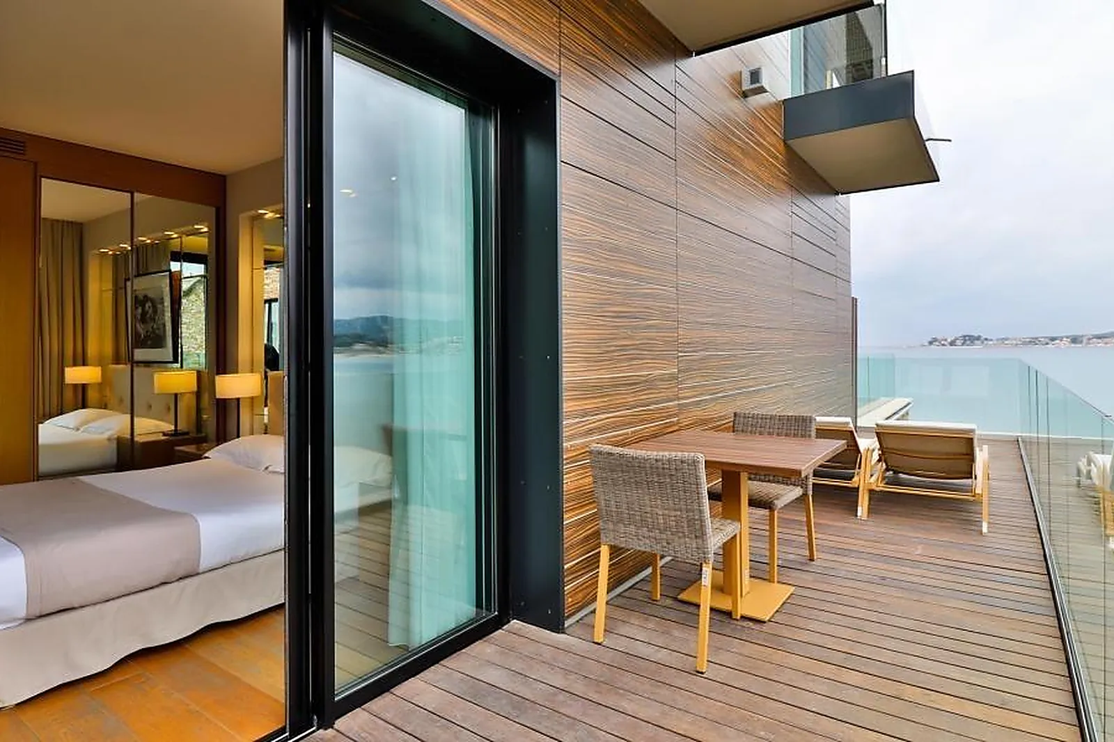 Lieux événementiels, HOSTELLERIE LA FARANDOLE