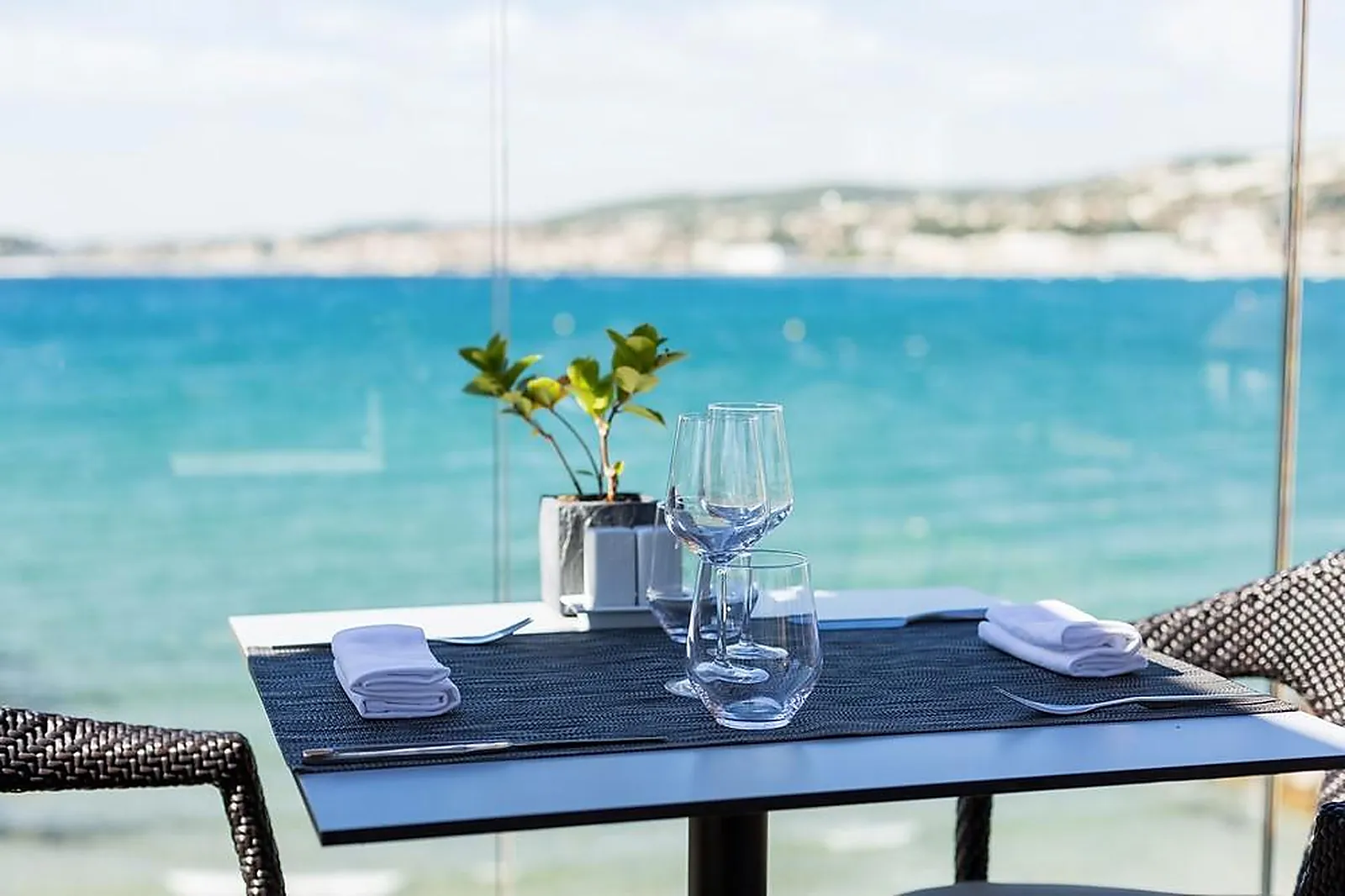 Lieux événementiels, HOSTELLERIE LA FARANDOLE