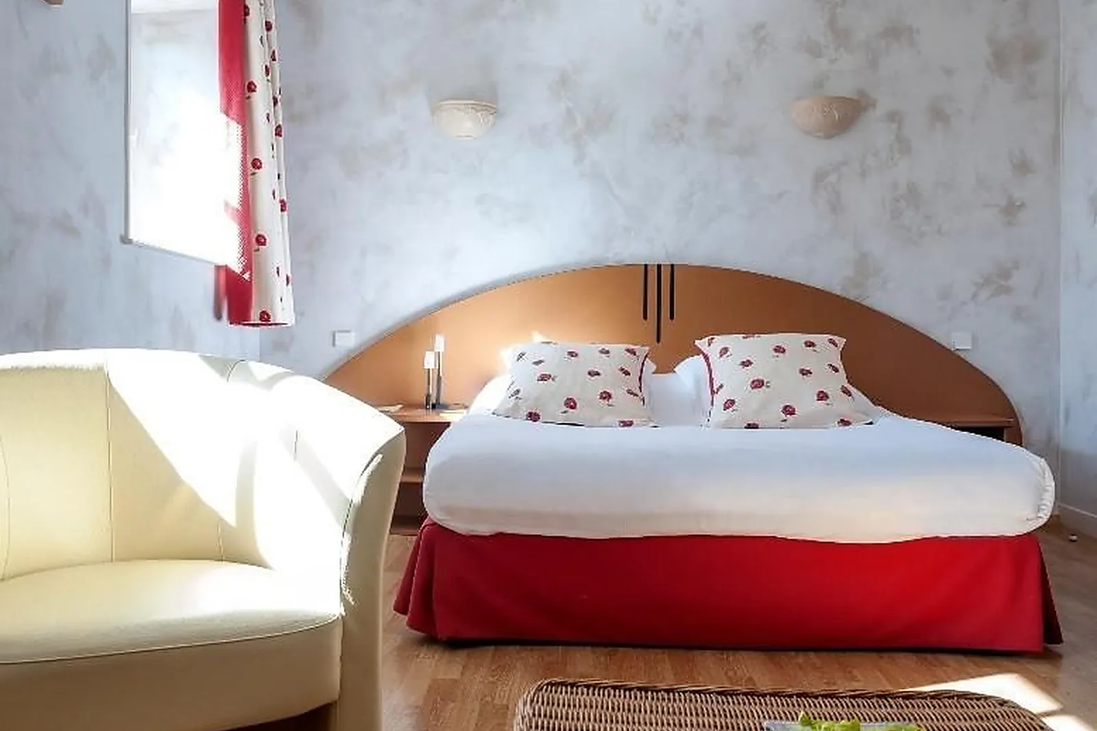 Lieux événementiels, HOSTELLERIE LA FERME DU POULET