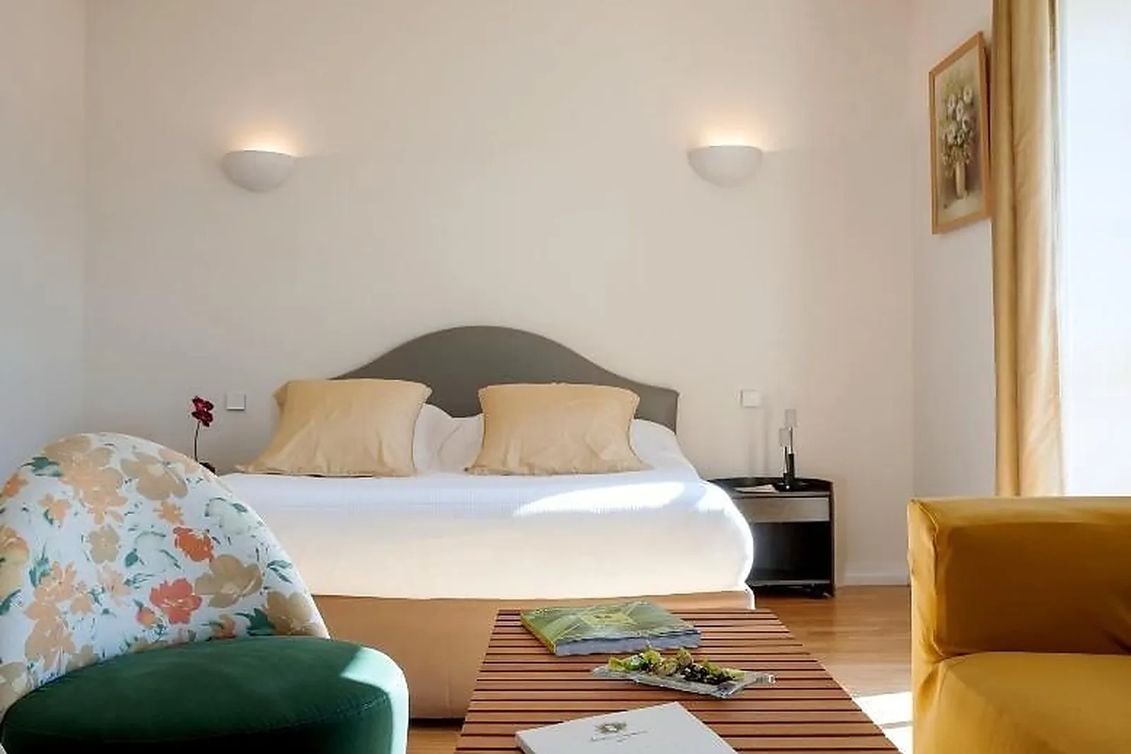 Lieux événementiels, HOSTELLERIE LA FERME DU POULET