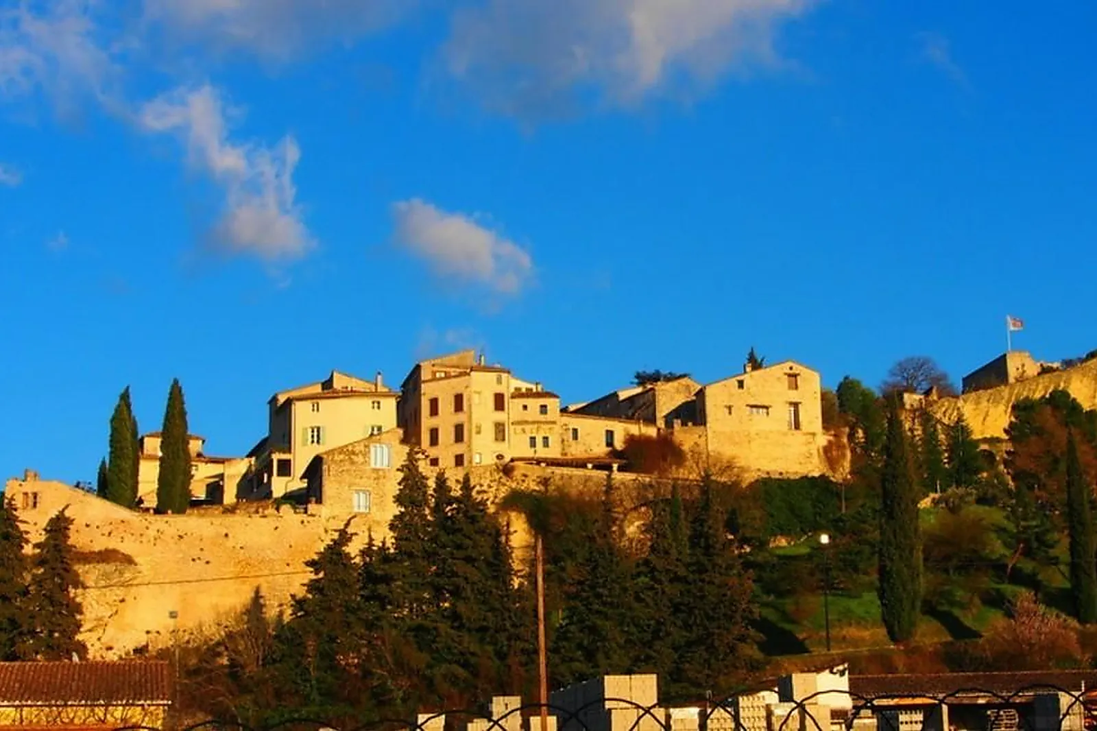 Lieux événementiels, HOSTELLERIE LE BEFFROI