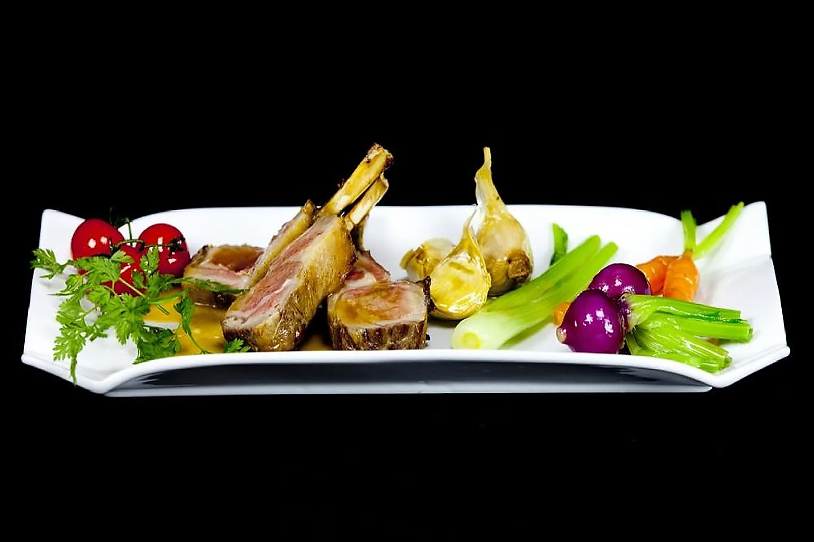 Lieux événementiels, HOSTELLERIE LE CHÂTEL