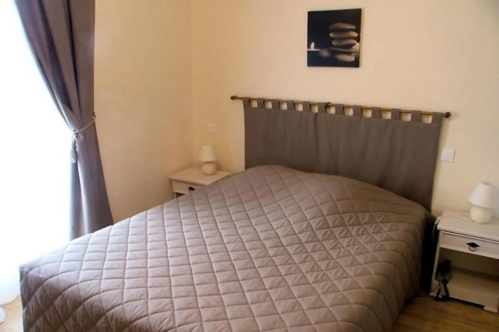 Lieux événementiels, HOSTELLERIE LE CLOS DU CHER