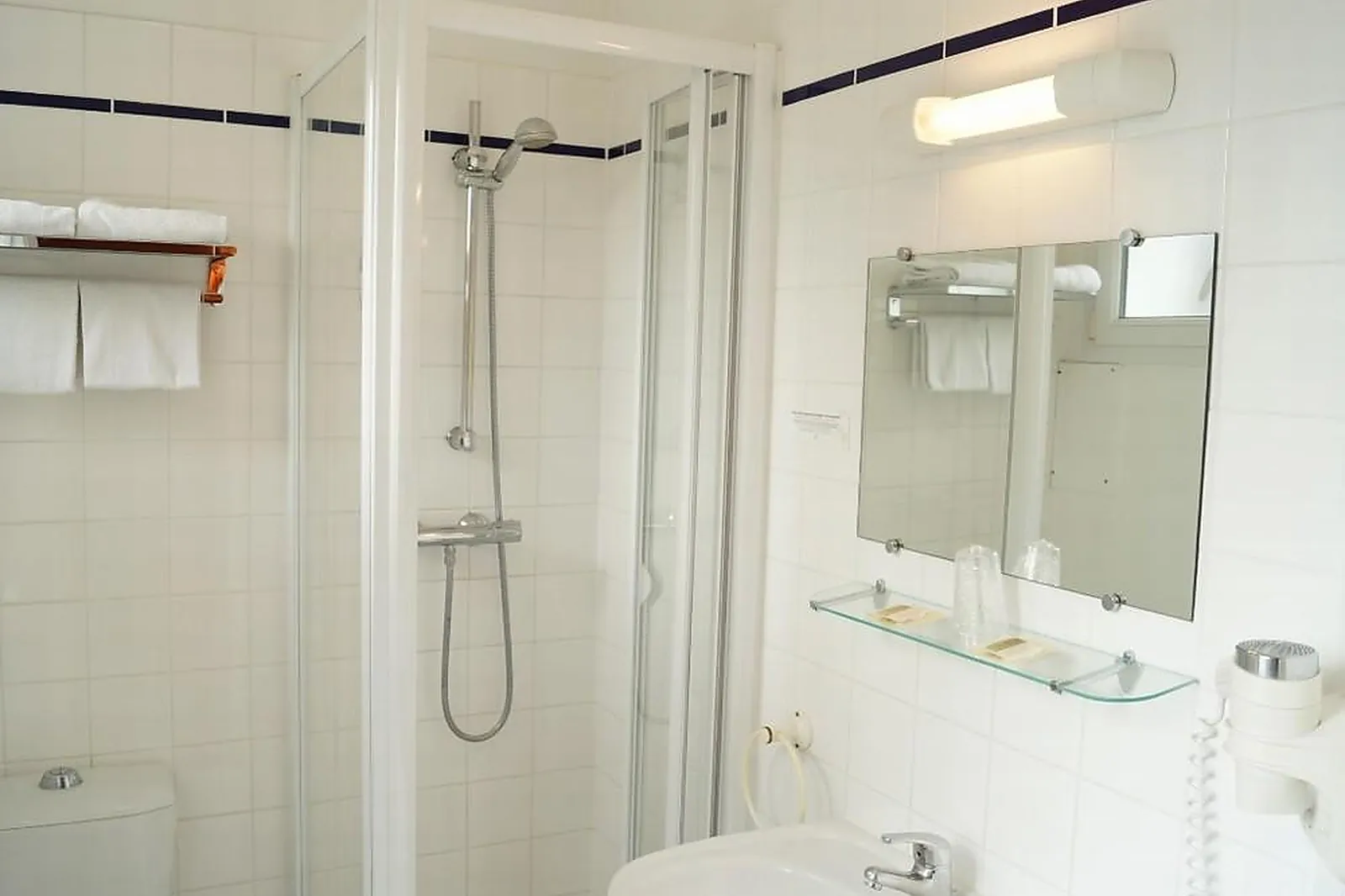 Lieux événementiels, HOSTELLERIE SAINT PAUL