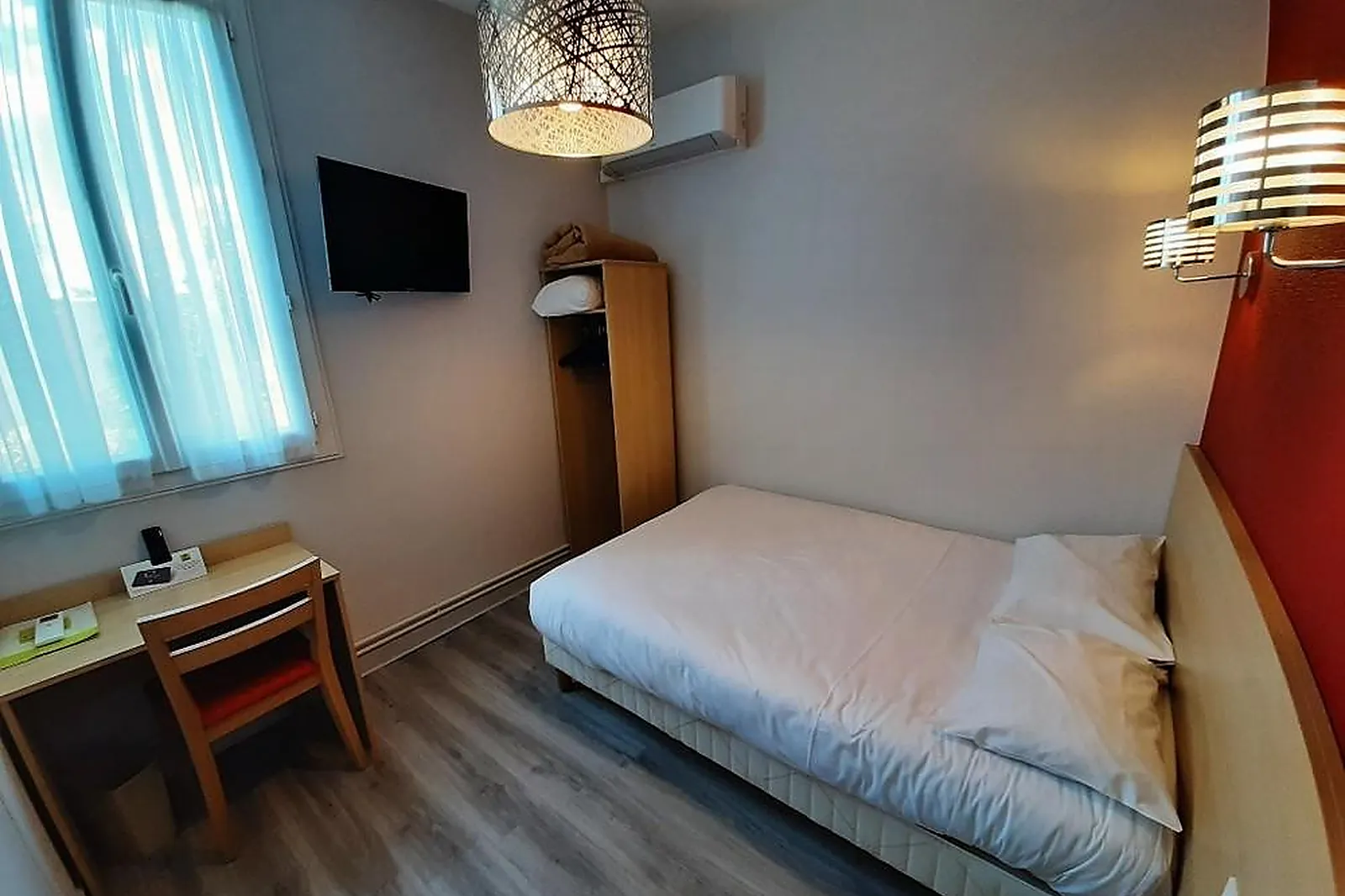 Lieux événementiels, HOSTELLERIE SAINT PAUL