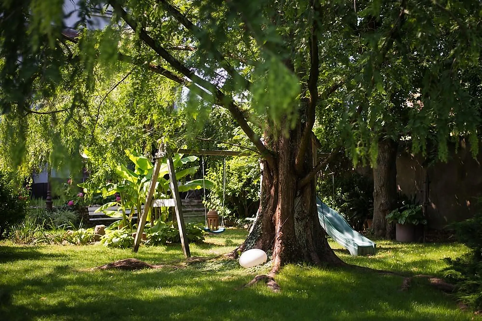 Lieux événementiels, HOSTELLERIE AUX 2 CLEFS