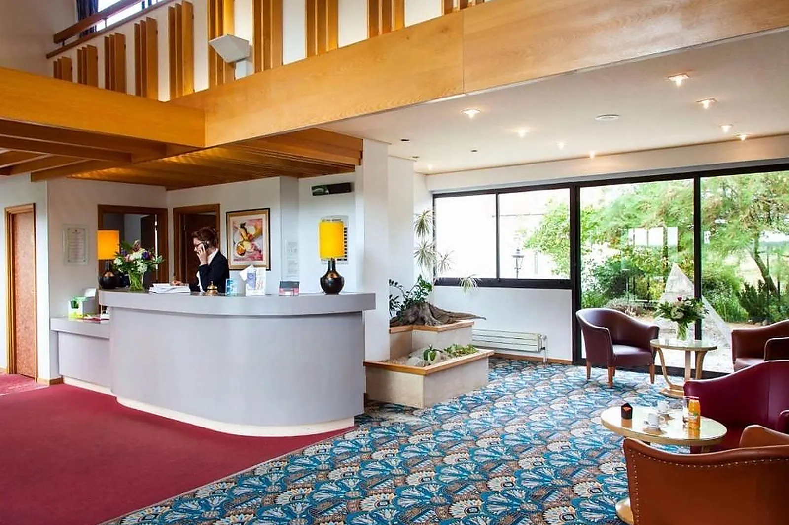 Lieux événementiels, HOSTELLERIE D'AUSSOIS