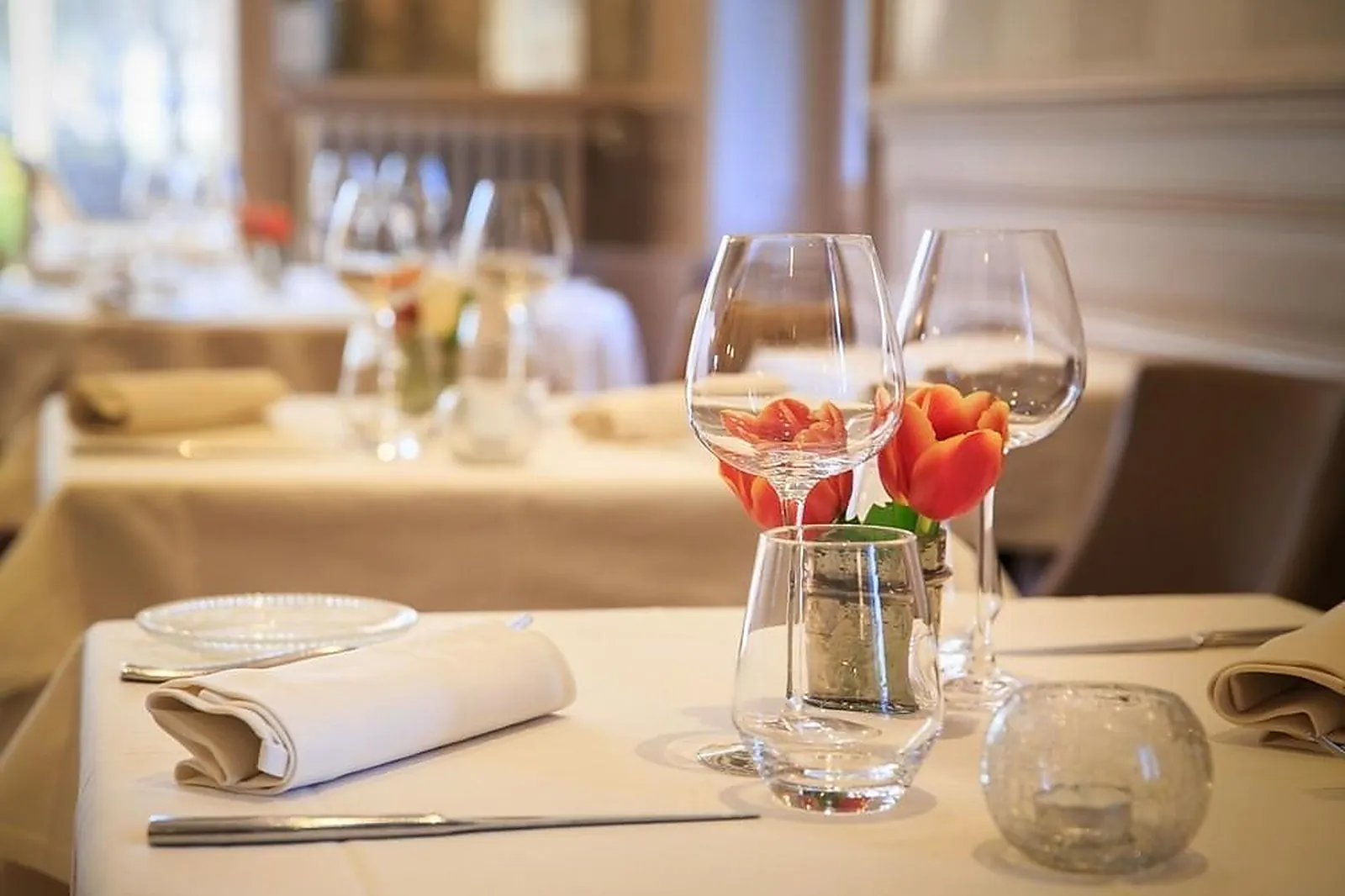 Lieux événementiels, HOSTELLERIE D'HÉLOÏSE