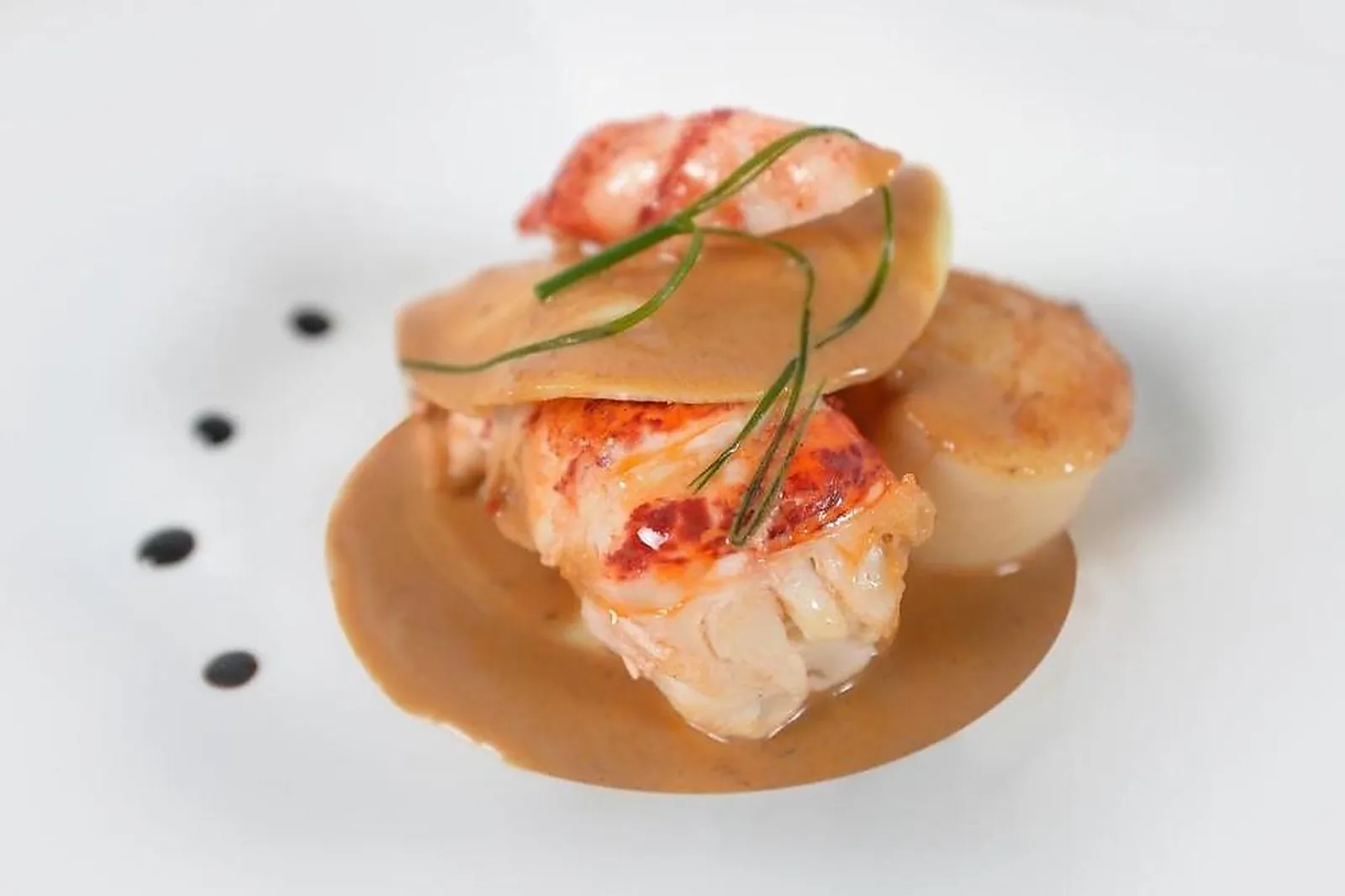 Lieux événementiels, HOSTELLERIE DE LA GABELLE