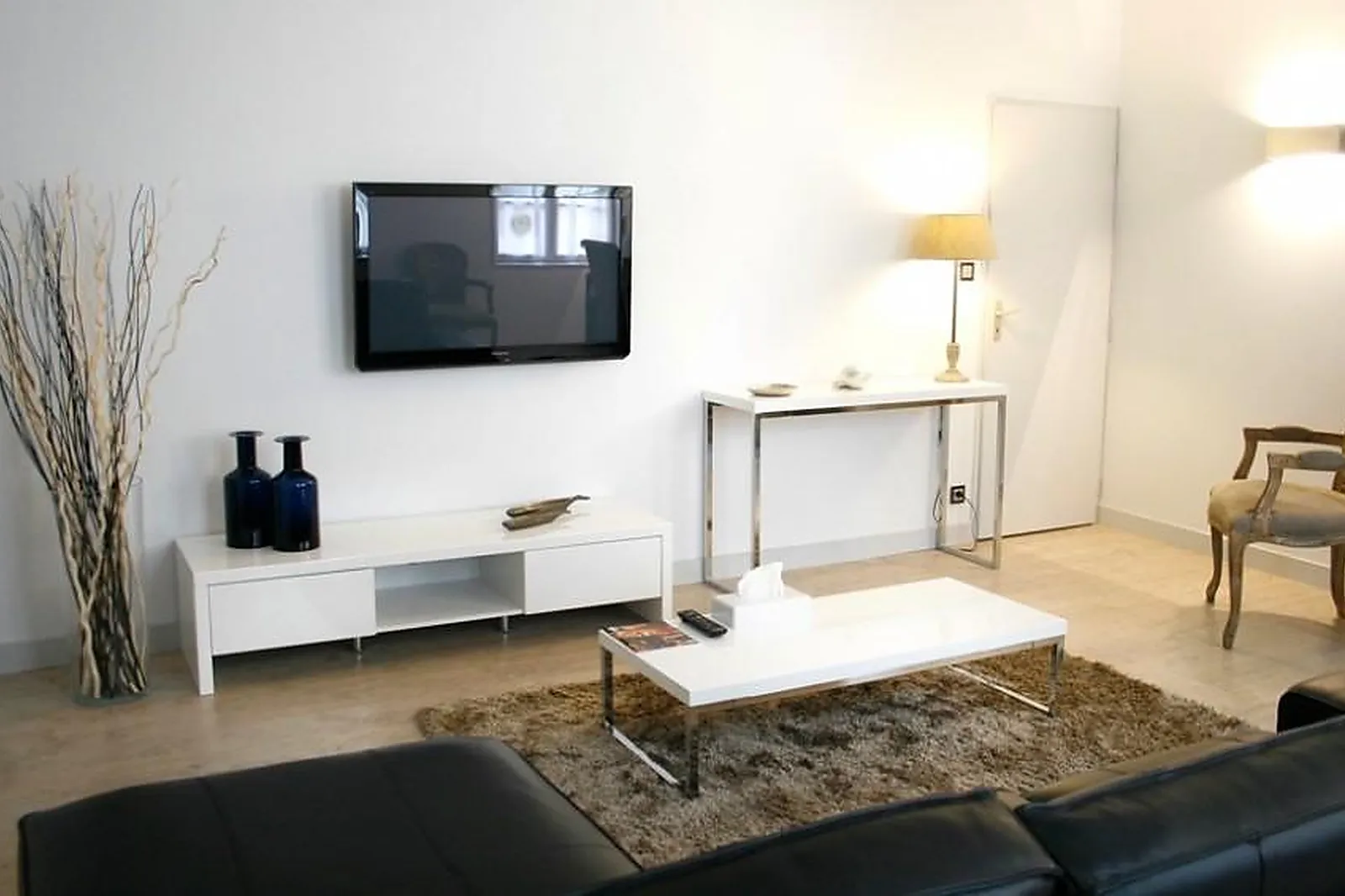 Lieux événementiels, HOSTELLERIE DE L'ABBAYE CELLES-SUR-BELLE