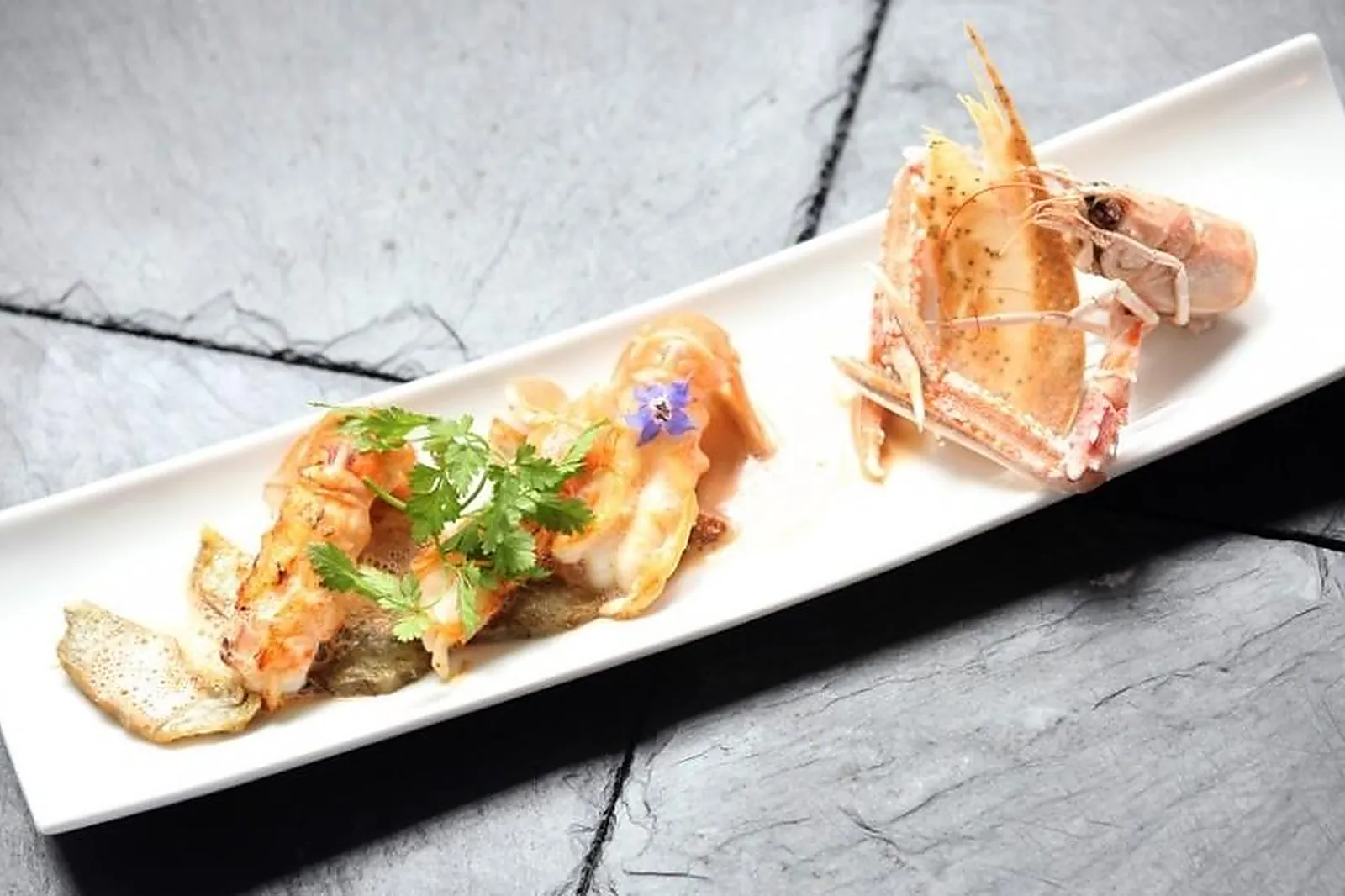 Lieux événementiels, HOSTELLERIE DE L'ABBAYE CELLES-SUR-BELLE