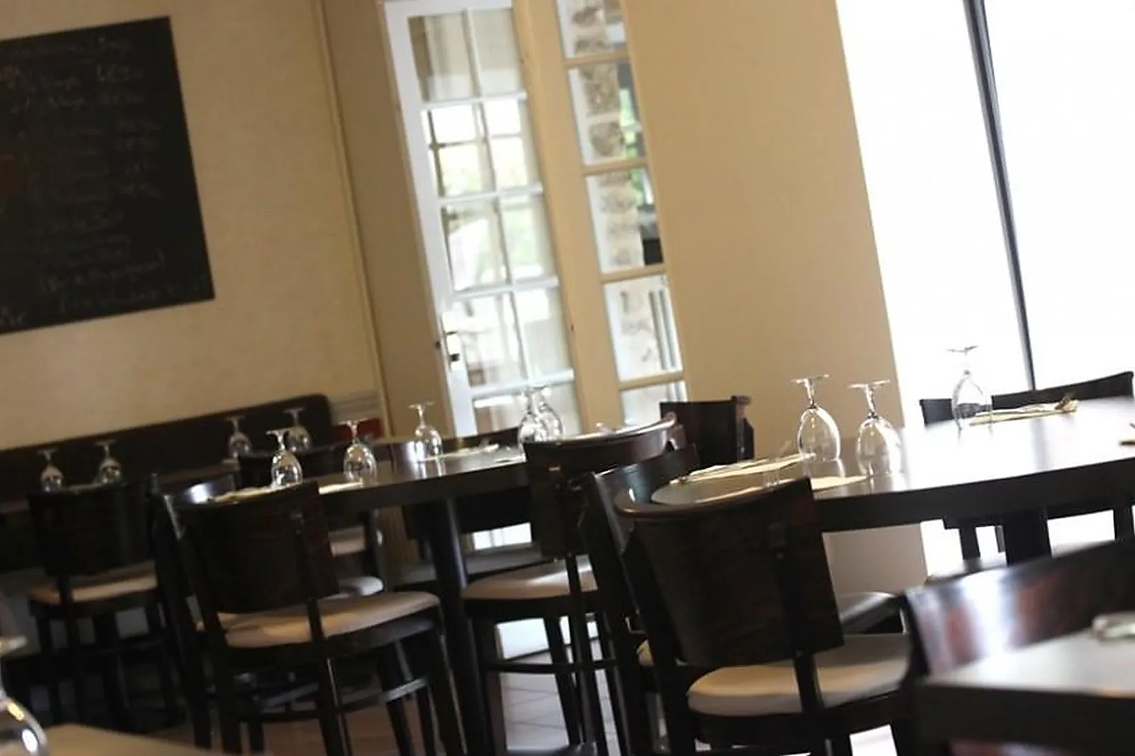 Lieux événementiels, HOSTELLERIE DE L'ABBAYE CELLES-SUR-BELLE