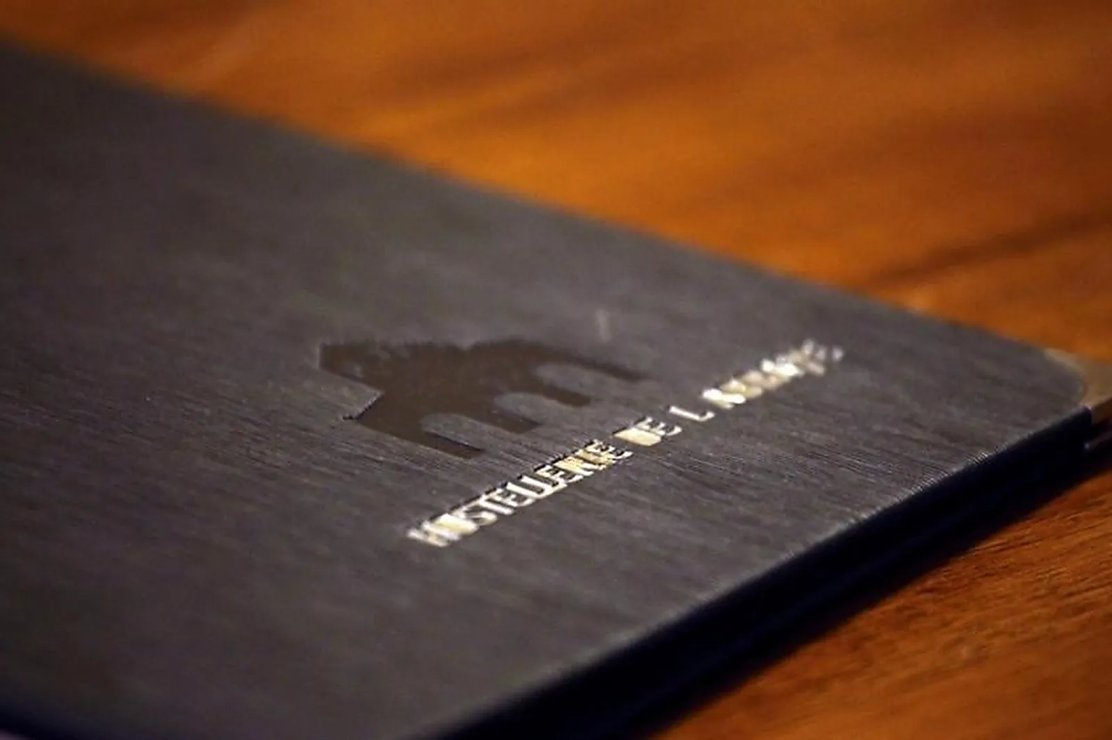 Lieux événementiels, HOSTELLERIE DE L'ABBAYE CELLES-SUR-BELLE