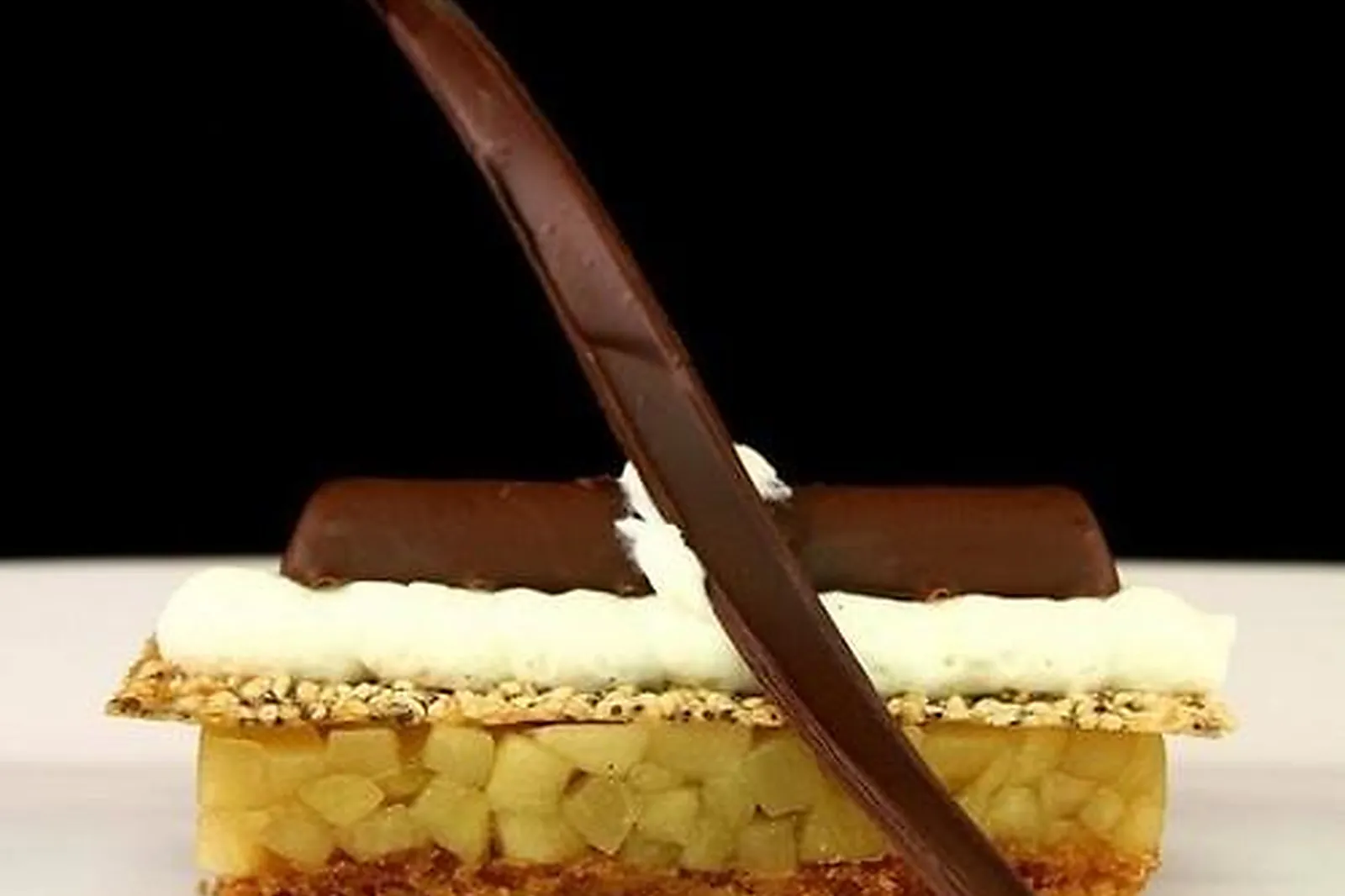 Lieux événementiels, HOSTELLERIE DE LA MER