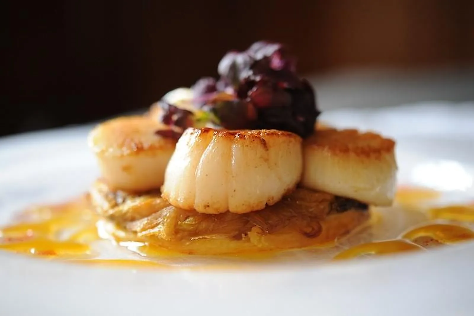 Lieux événementiels, HOSTELLERIE DE LA PORTE BELLON