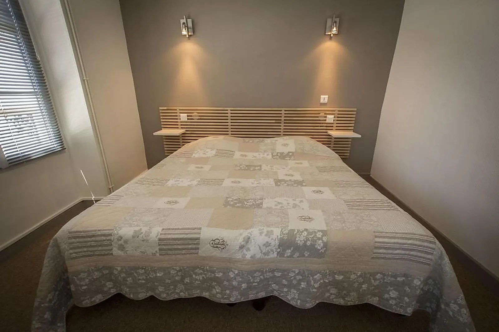 Lieux événementiels, HOSTELLERIE DE LA POSTE