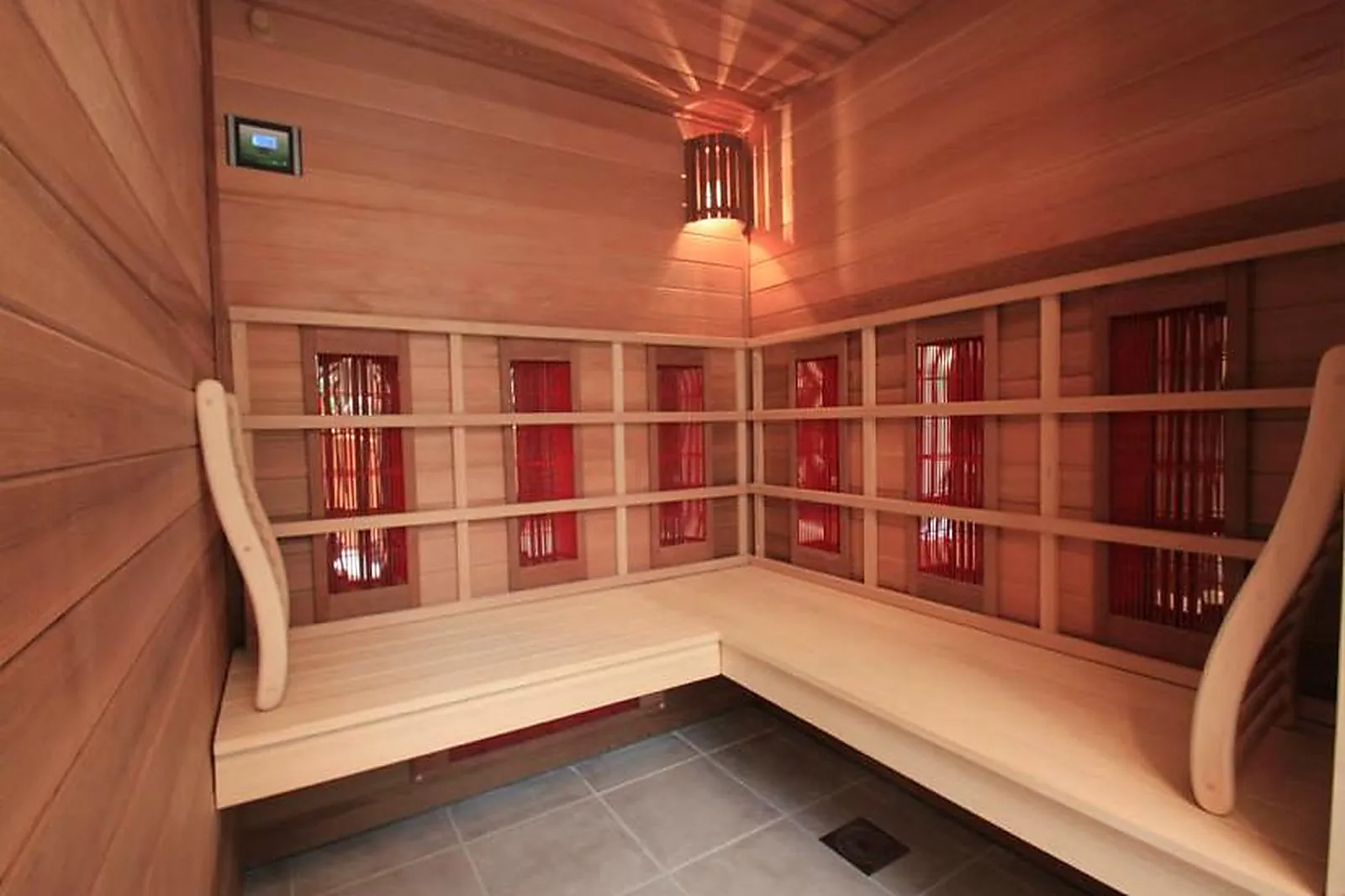 Lieux événementiels, HOSTELLERIE DE LA VIEILLE FERME