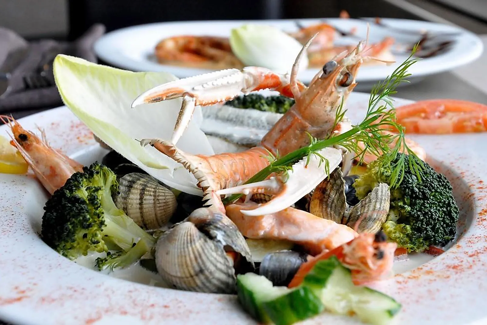 Lieux événementiels, HOSTELLERIE DE LA VIEILLE FERME