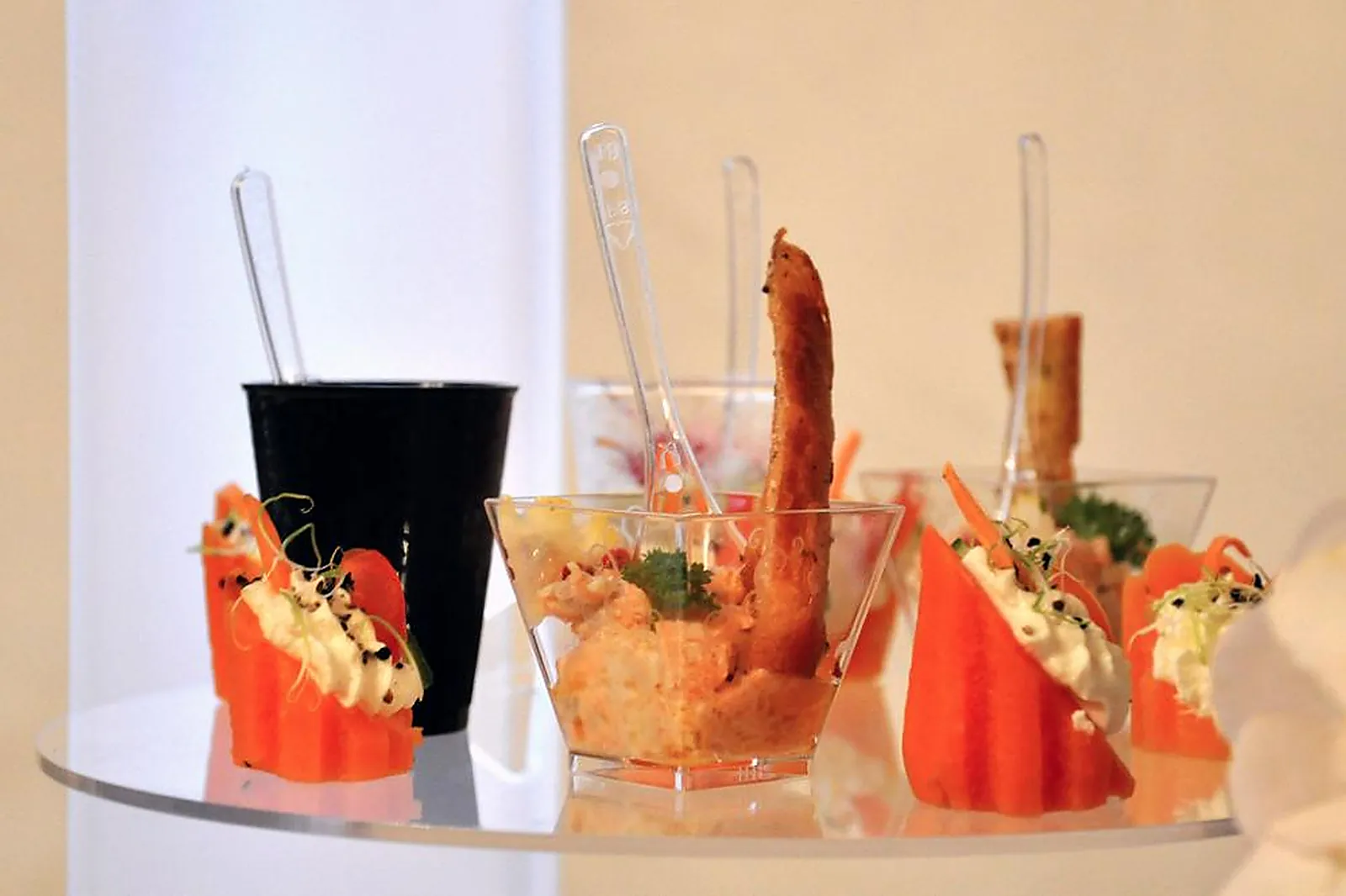 Lieux événementiels, HOSTELLERIE DE LA VIEILLE FERME