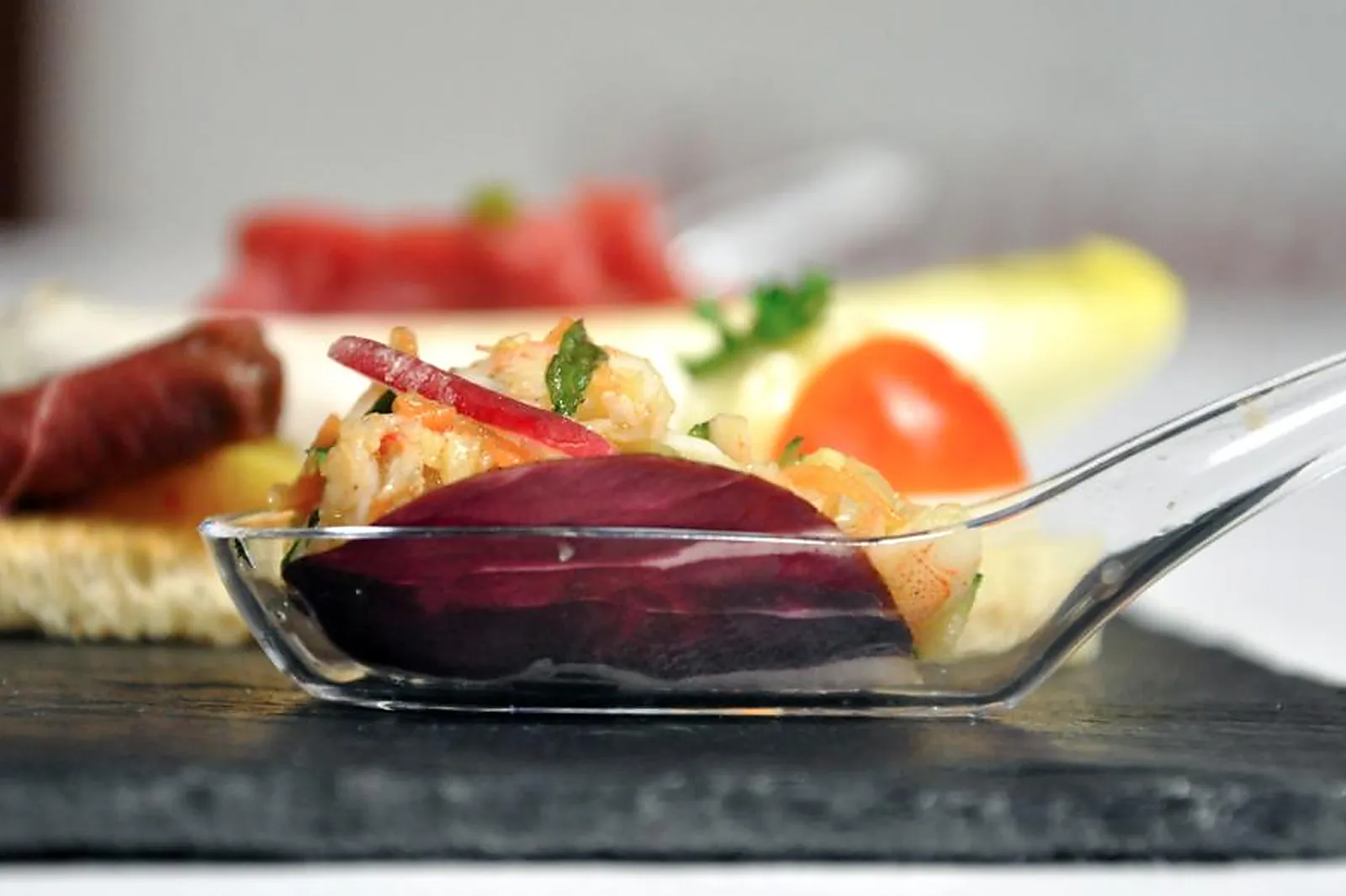 Lieux événementiels, HOSTELLERIE DE LA VIEILLE FERME