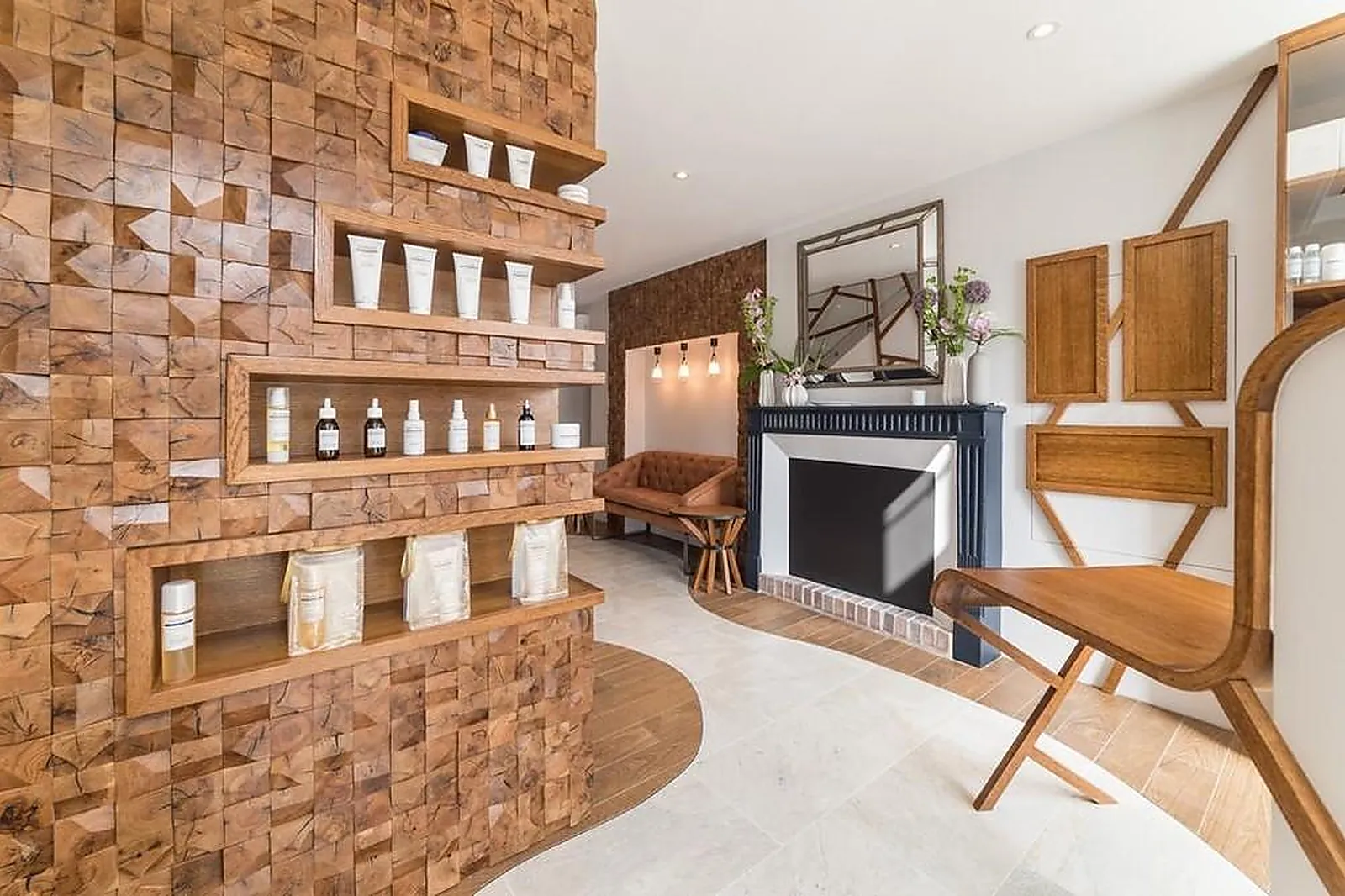 Lieux événementiels, HOSTELLERIE DES CLOS