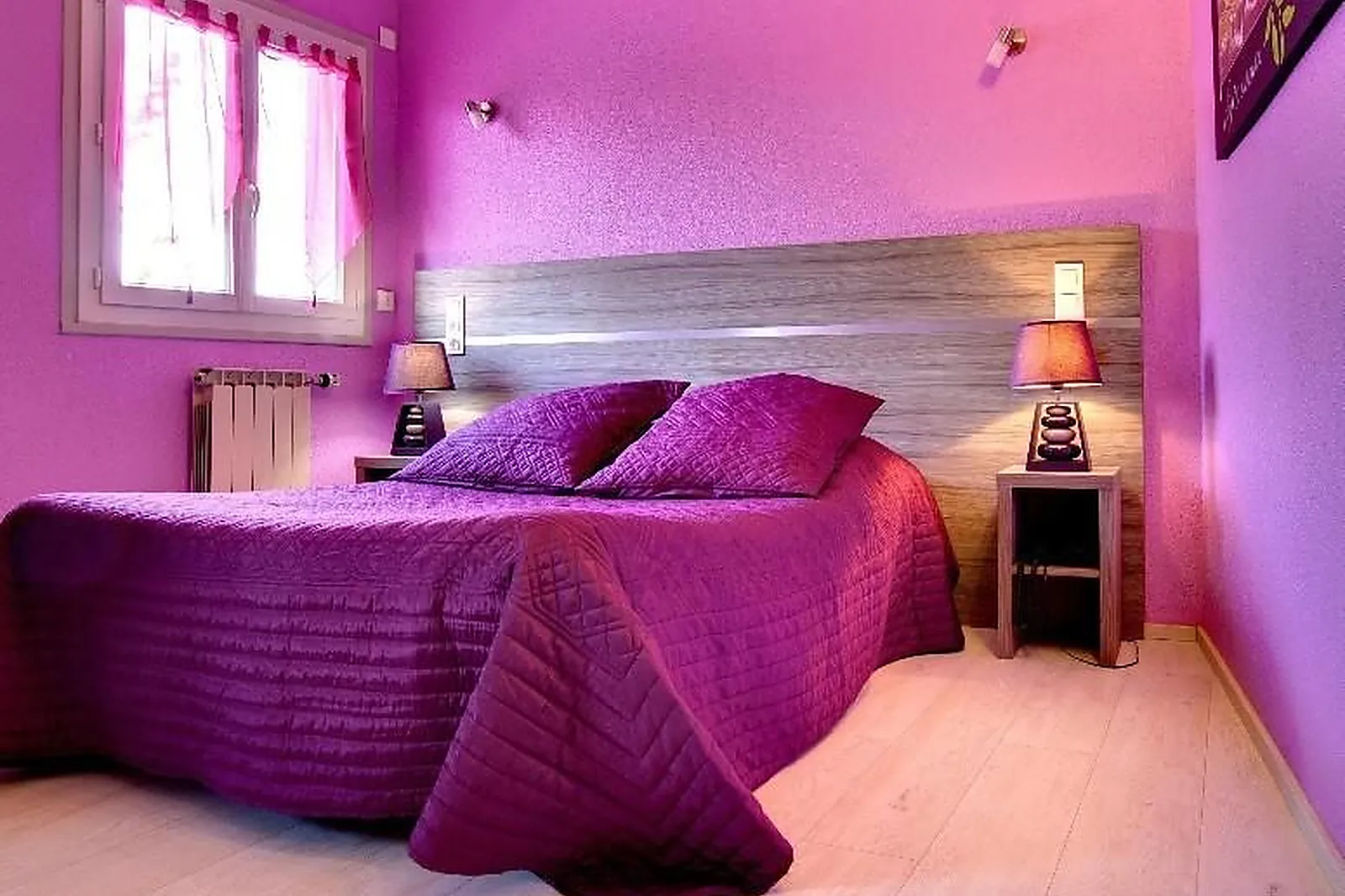 Lieux événementiels, HOSTELLERIE DU CENTROTEL ET SPA