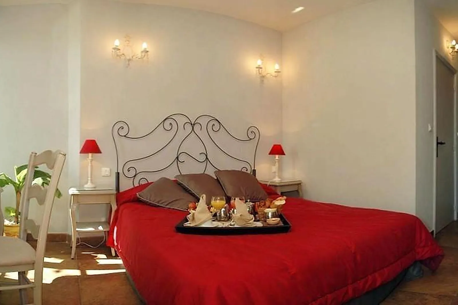 Lieux événementiels, HOSTELLERIE DU CIGALOU