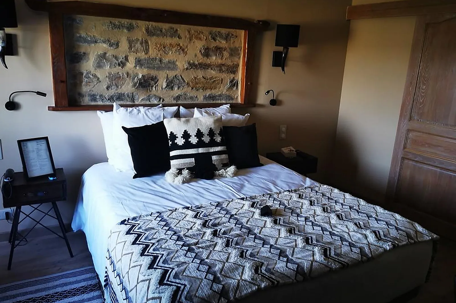 Lieux événementiels, HOSTELLERIE DU VIEUX CORDES